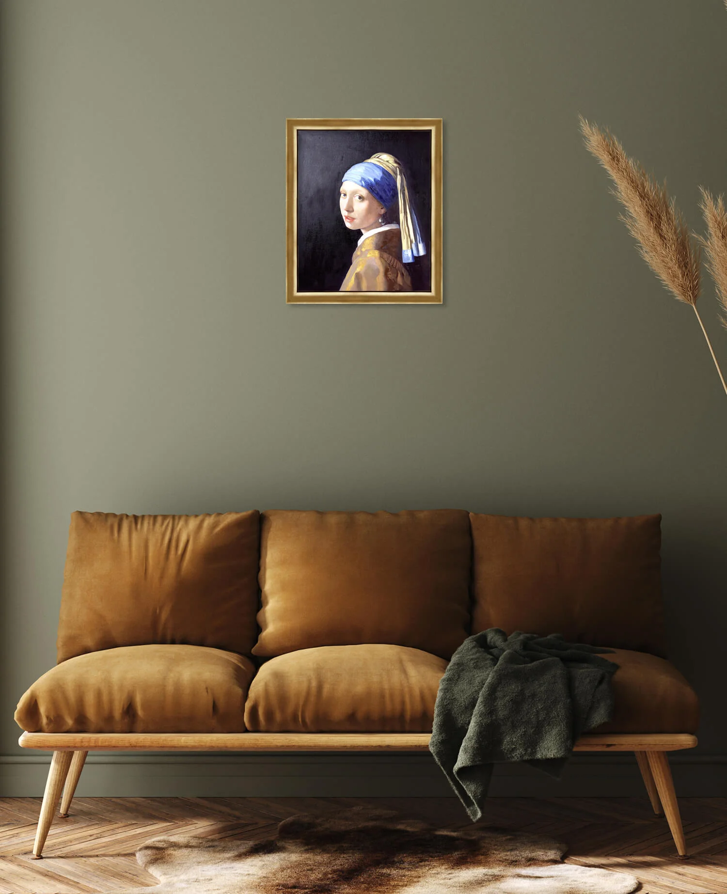 Vorschaubild 13