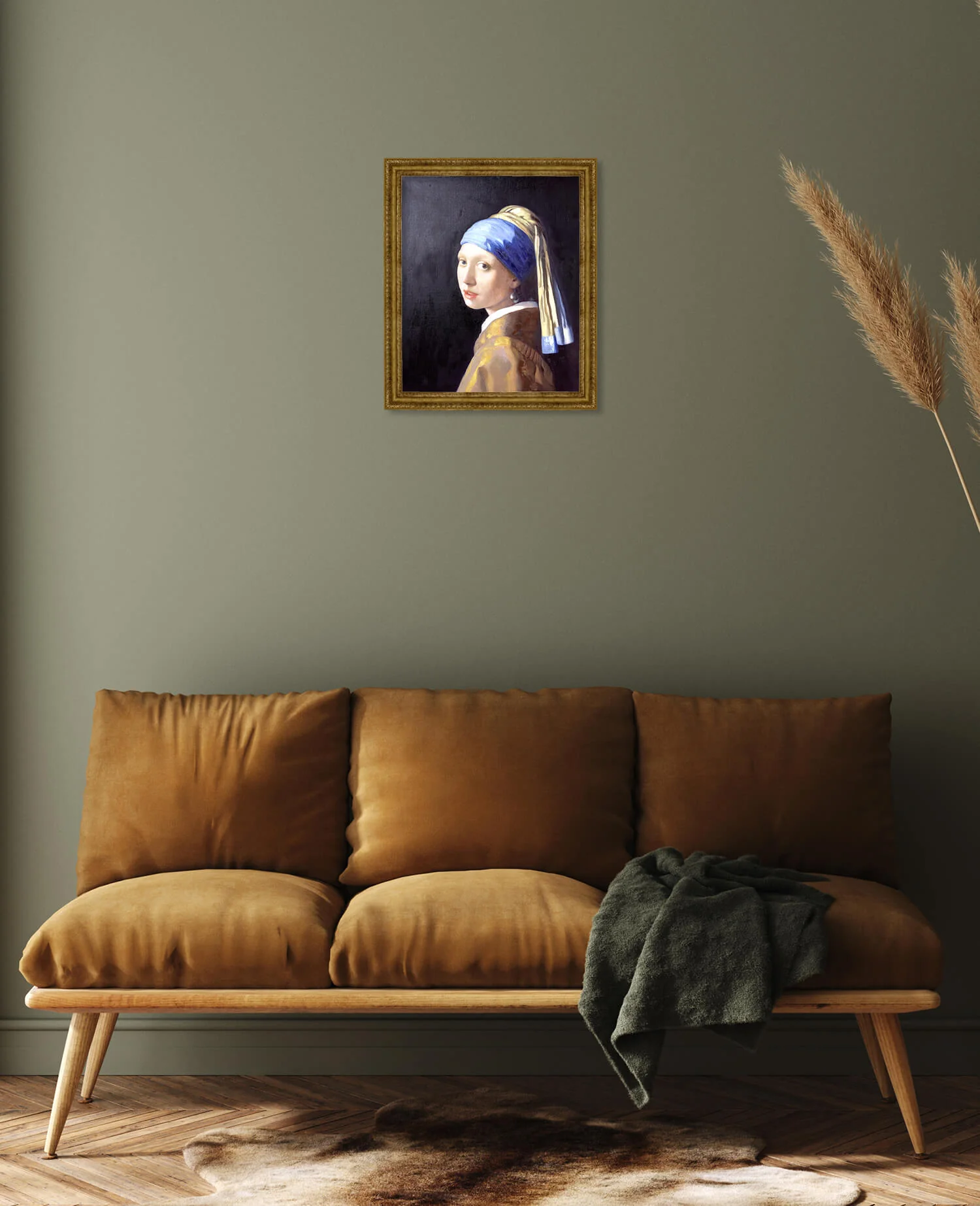 Vorschaubild 16