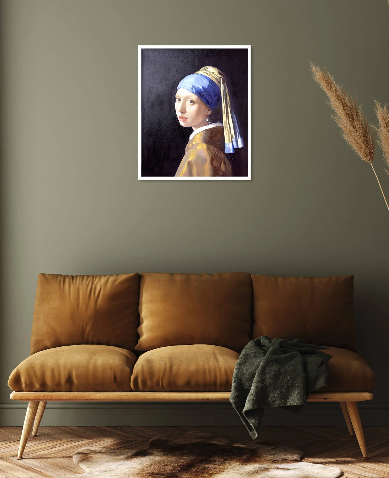 Vorschaubild 17