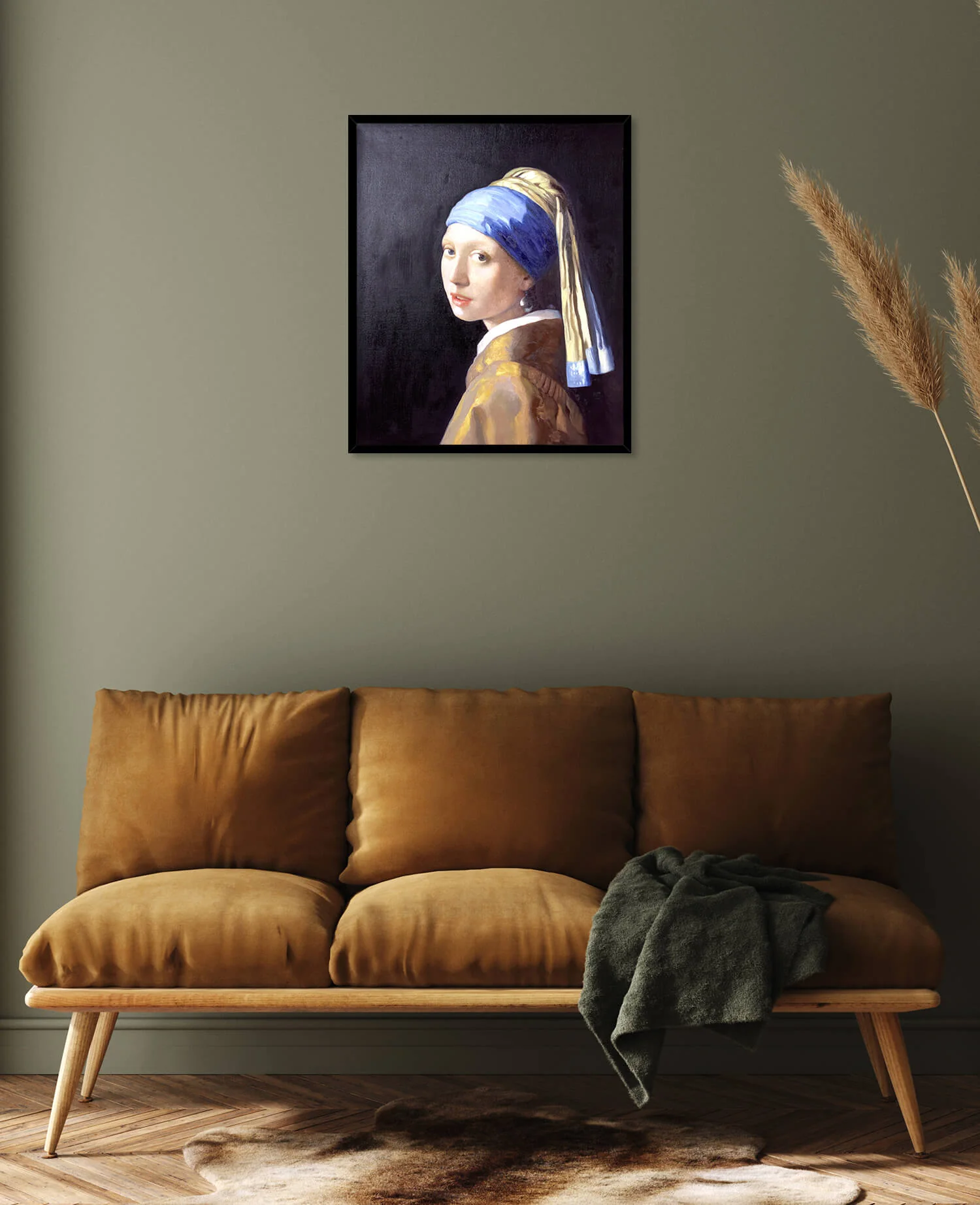 Vorschaubild 18