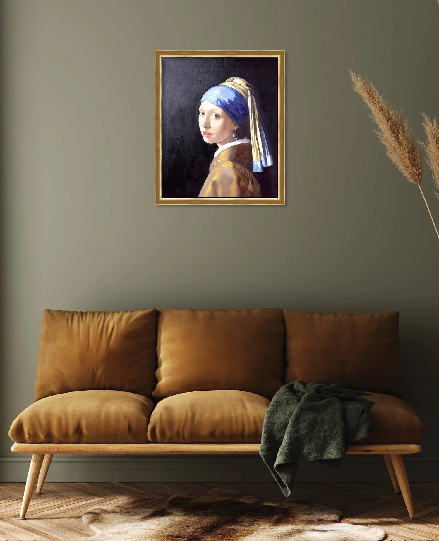 Vorschaubild 19