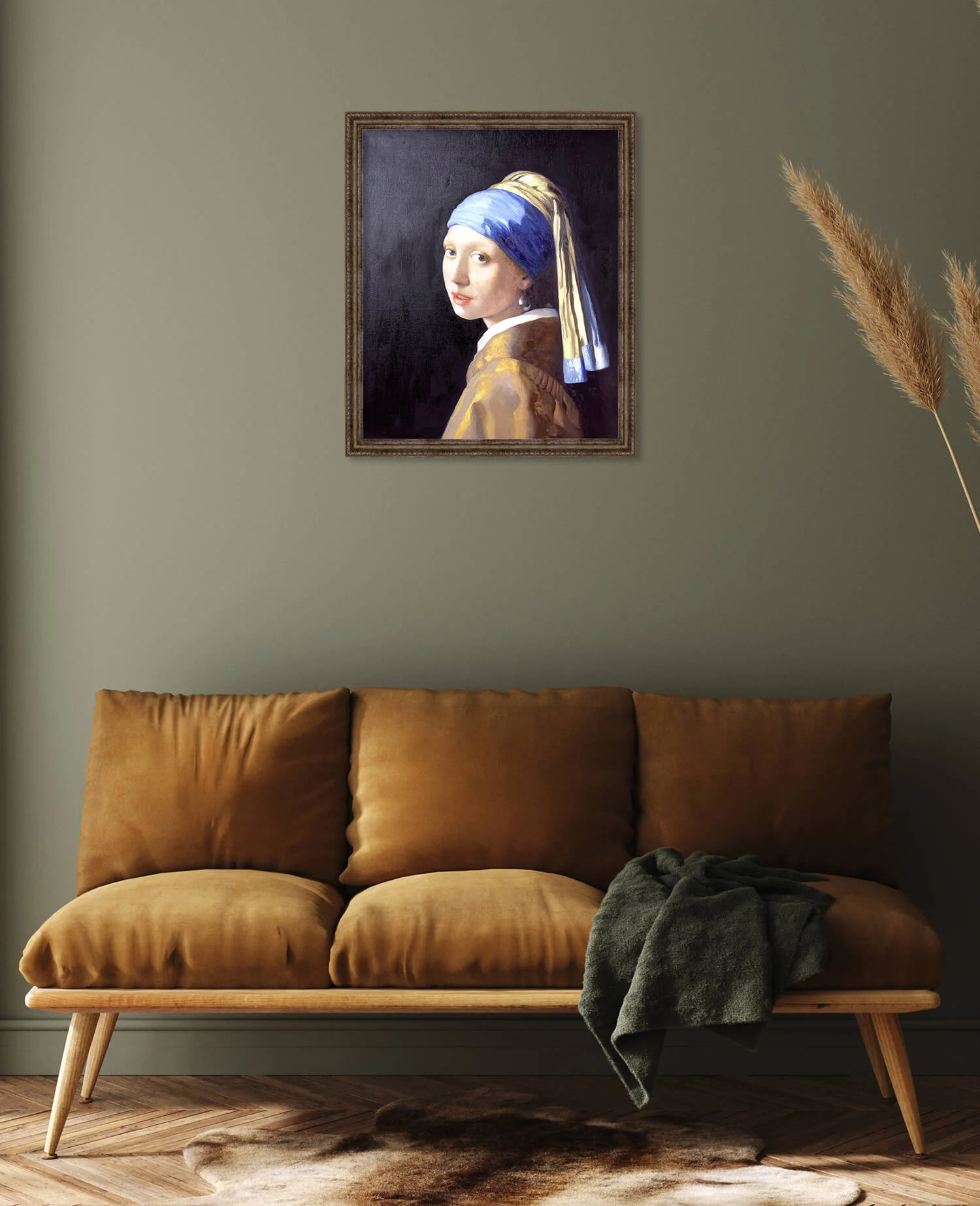 Vorschaubild 21