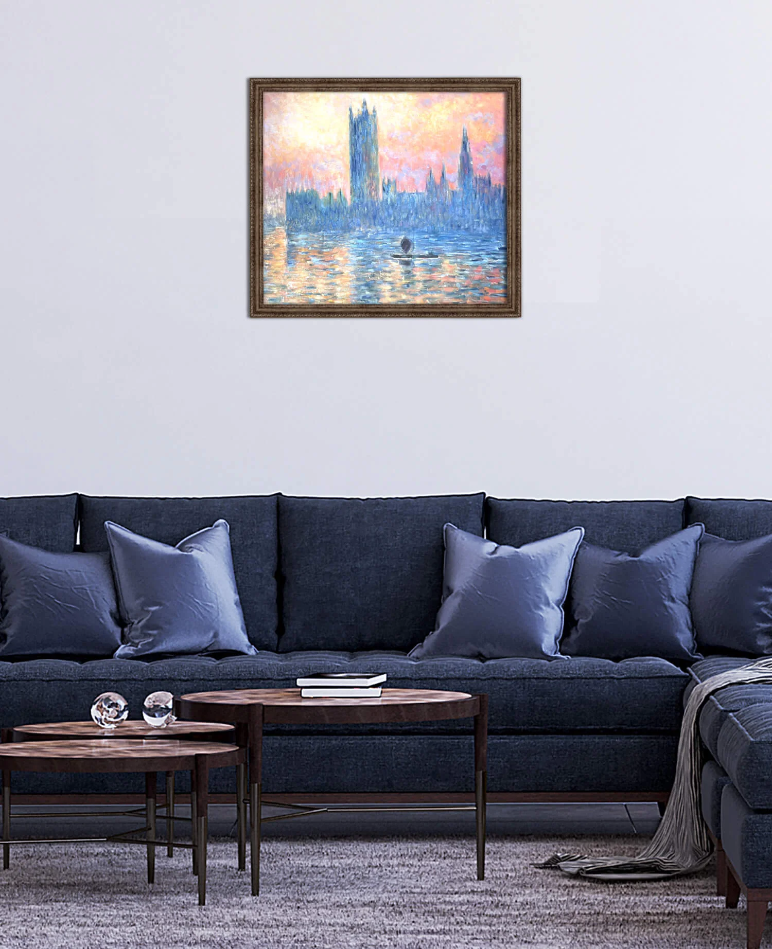 Vorschaubild 18