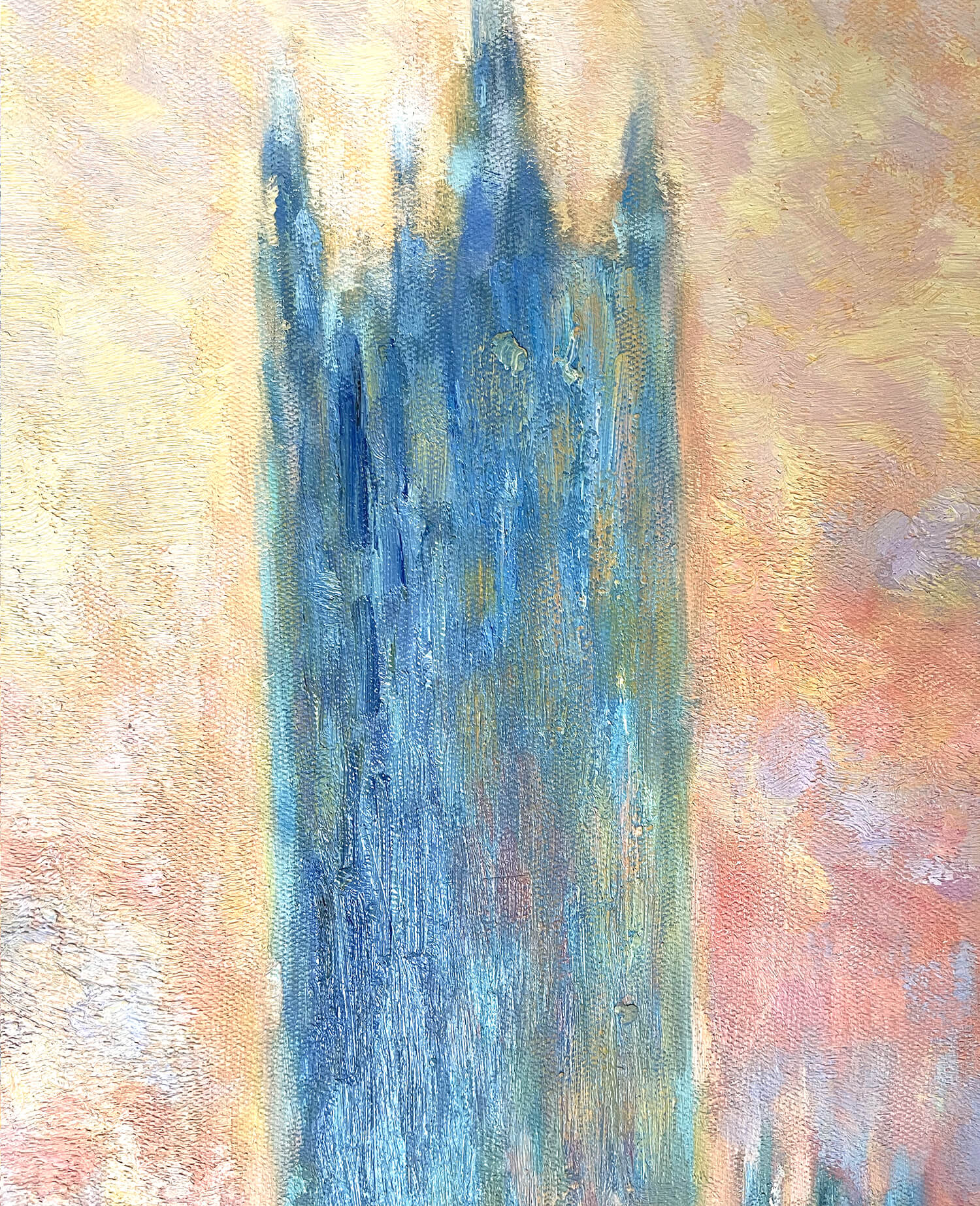 Vorschaubild 5