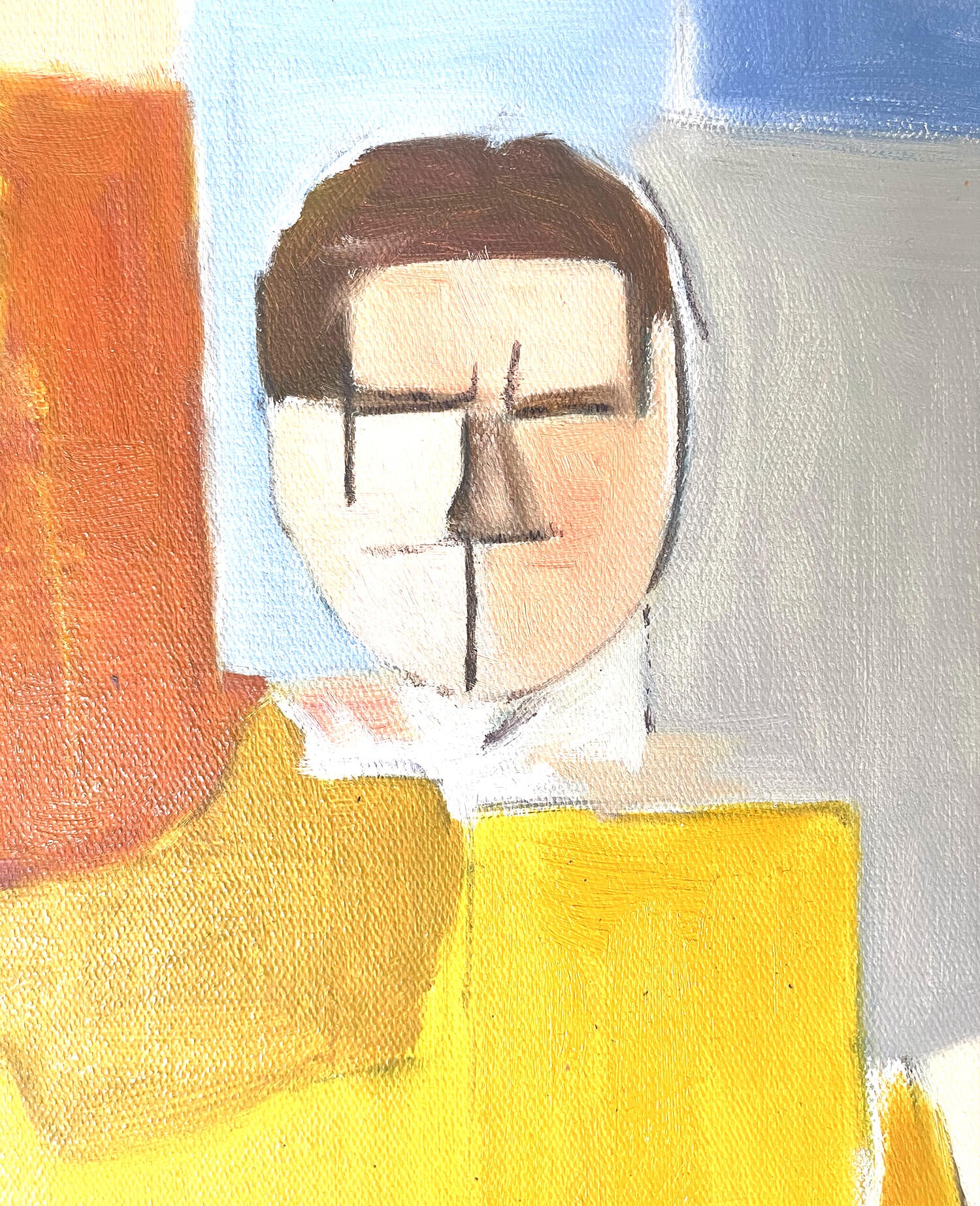 Vorschaubild 5