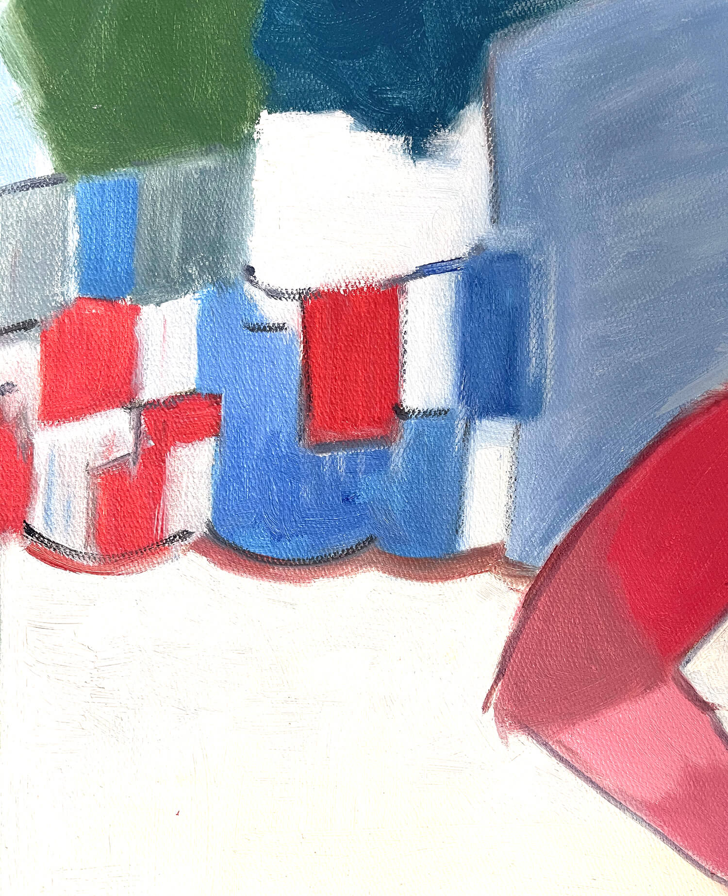 Vorschaubild 6