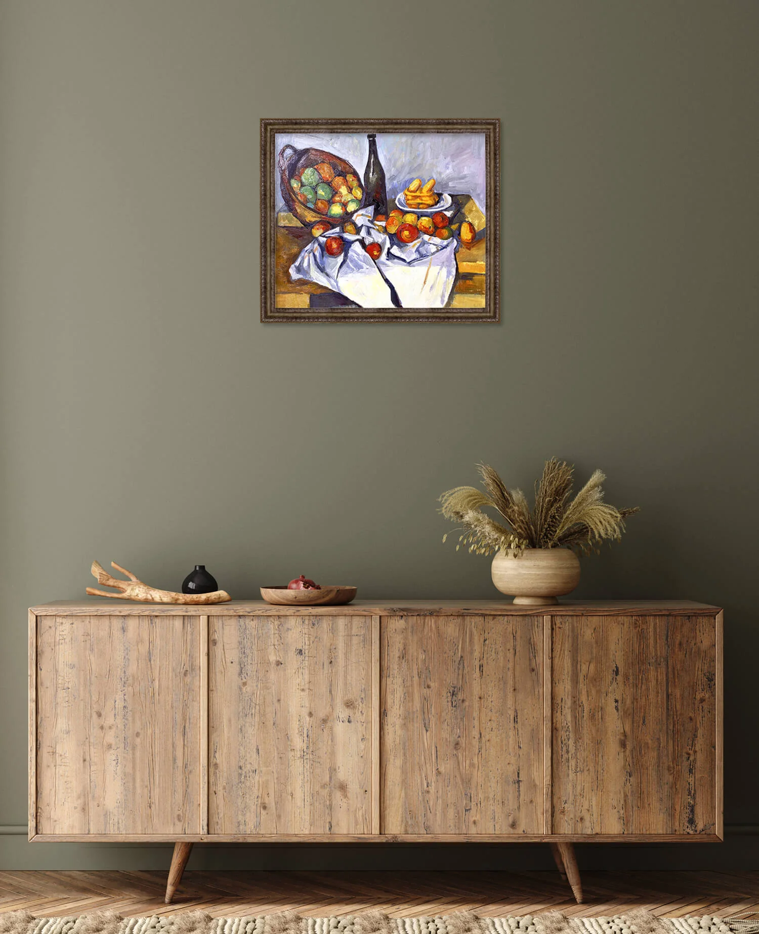 Vorschaubild 15