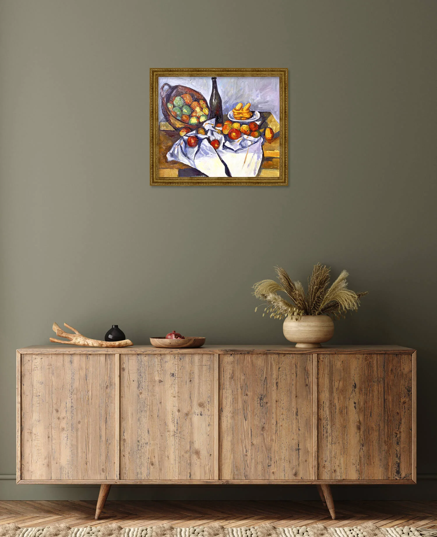 Vorschaubild 16