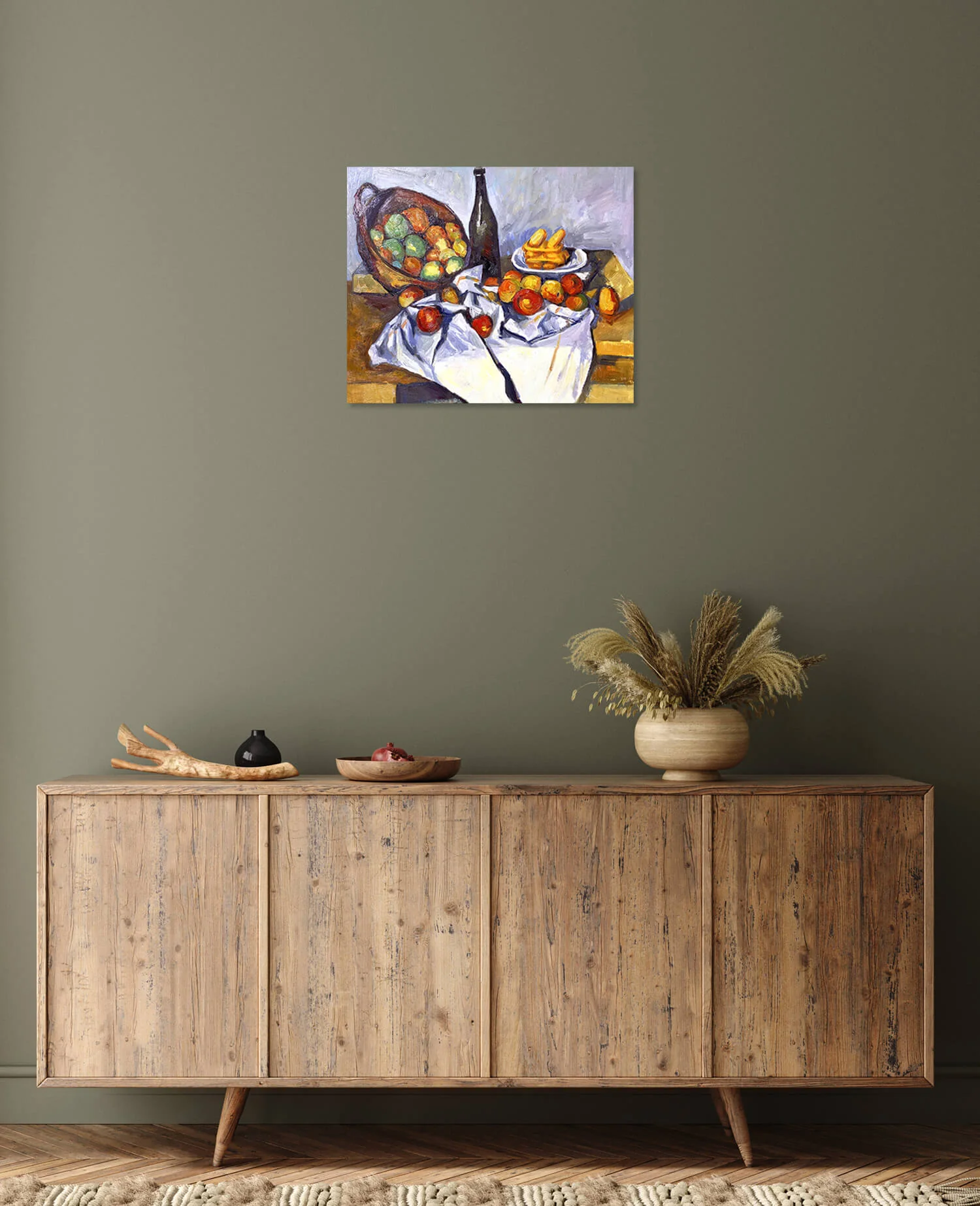 Vorschaubild 8