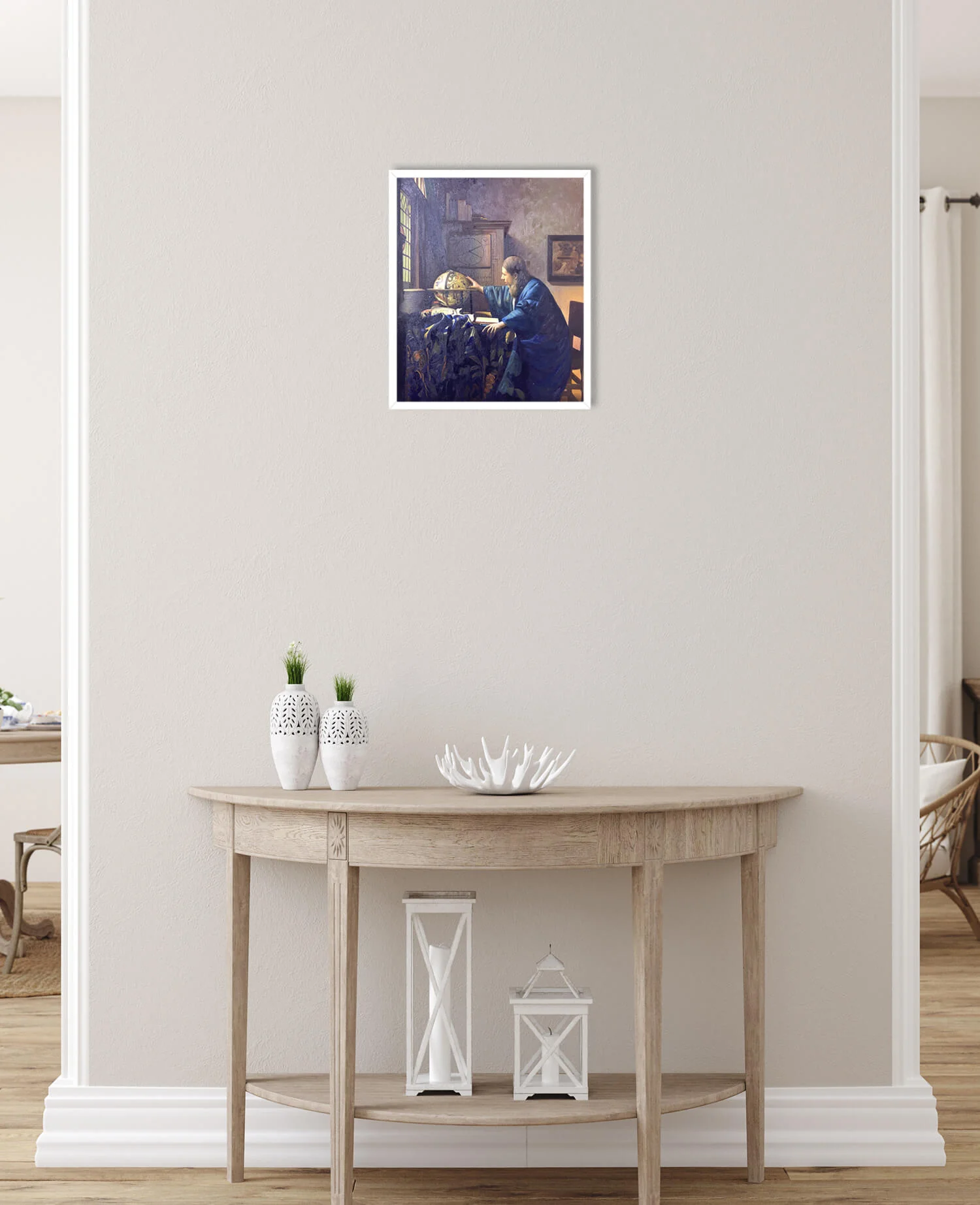 Vorschaubild 11