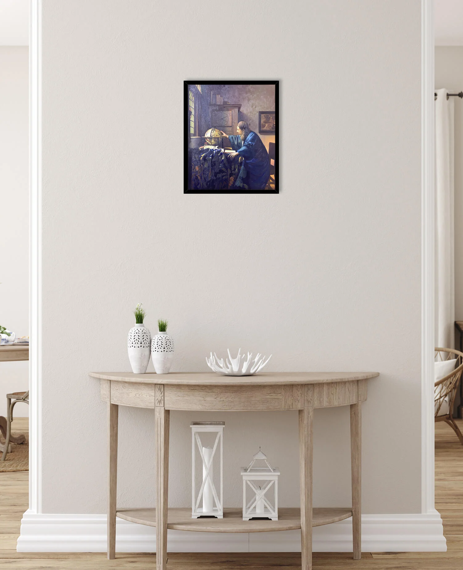 Vorschaubild 12