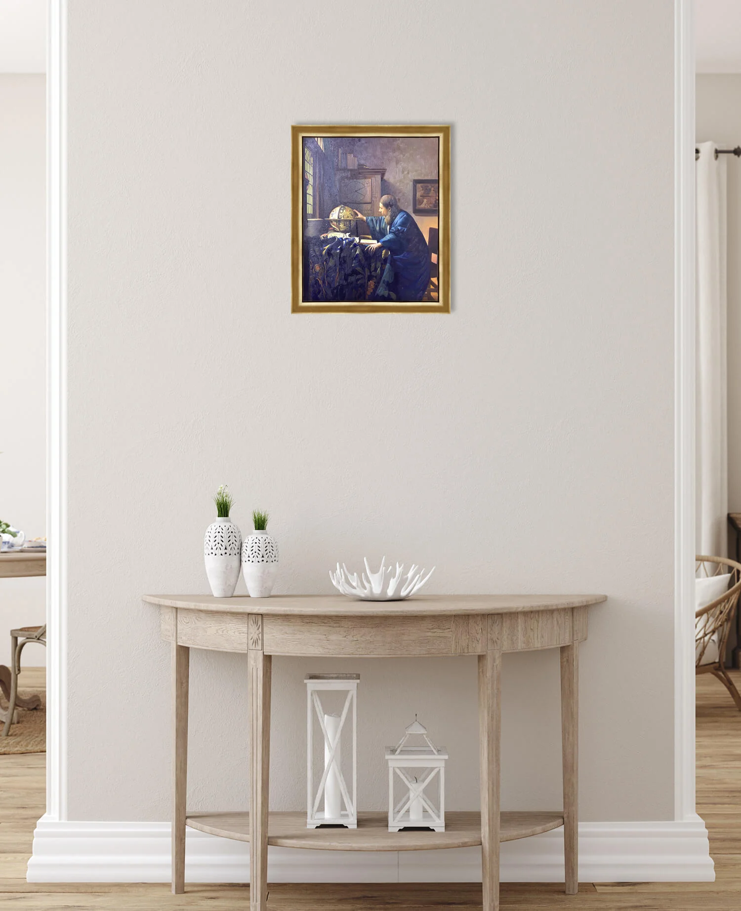 Vorschaubild 13