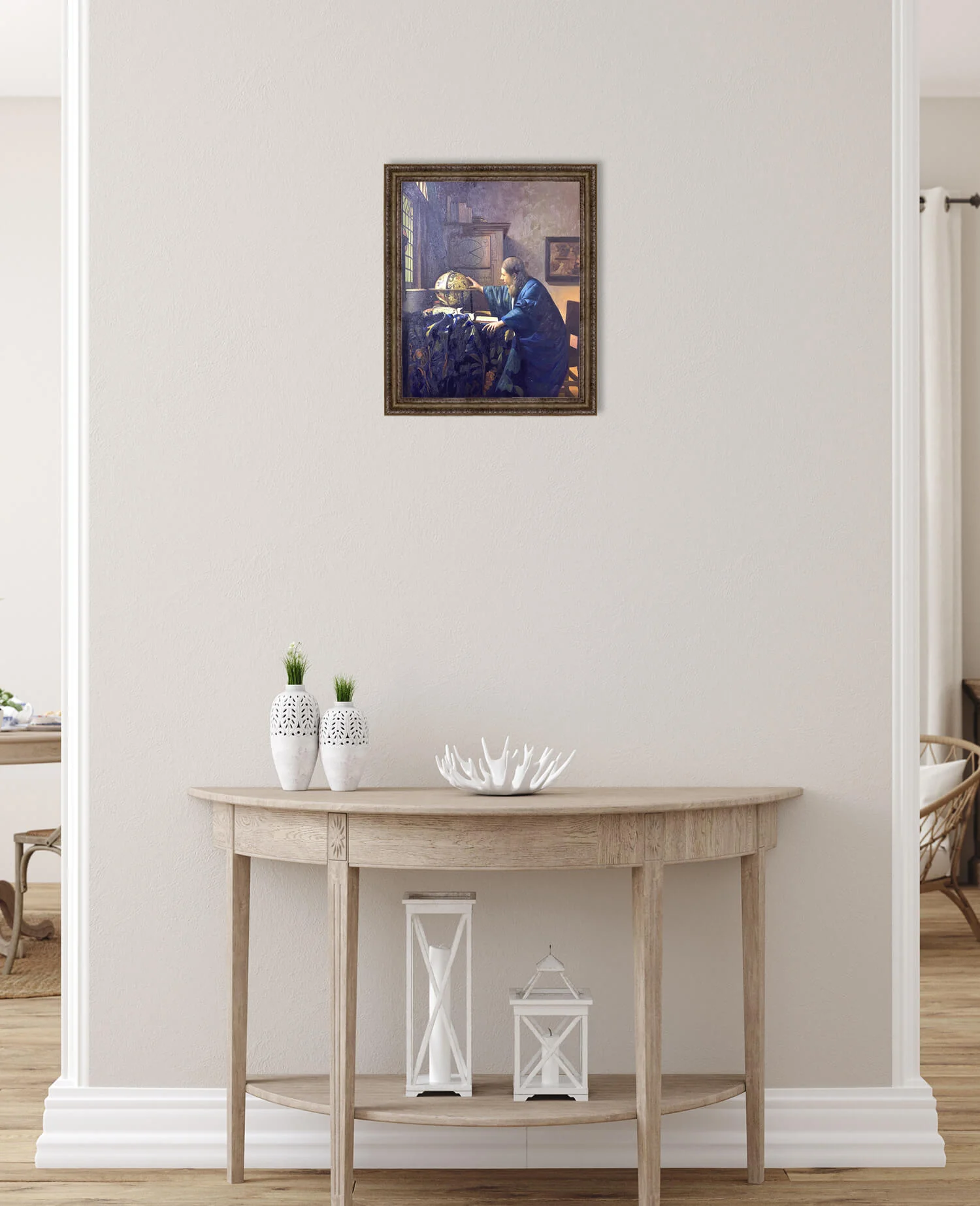 Vorschaubild 15
