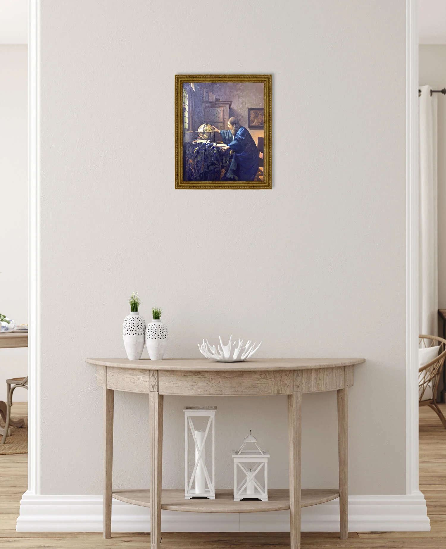 Vorschaubild 16