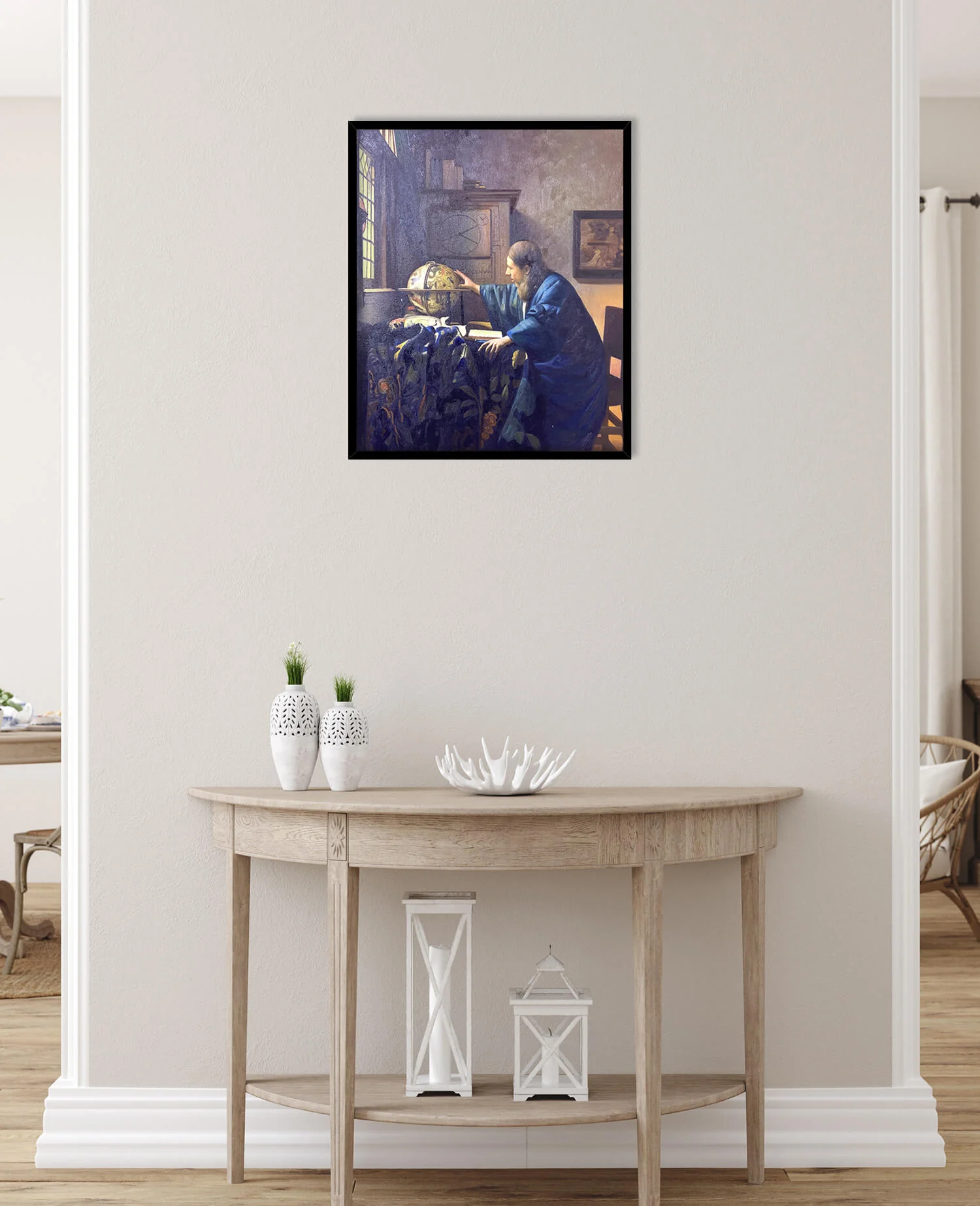 Vorschaubild 18