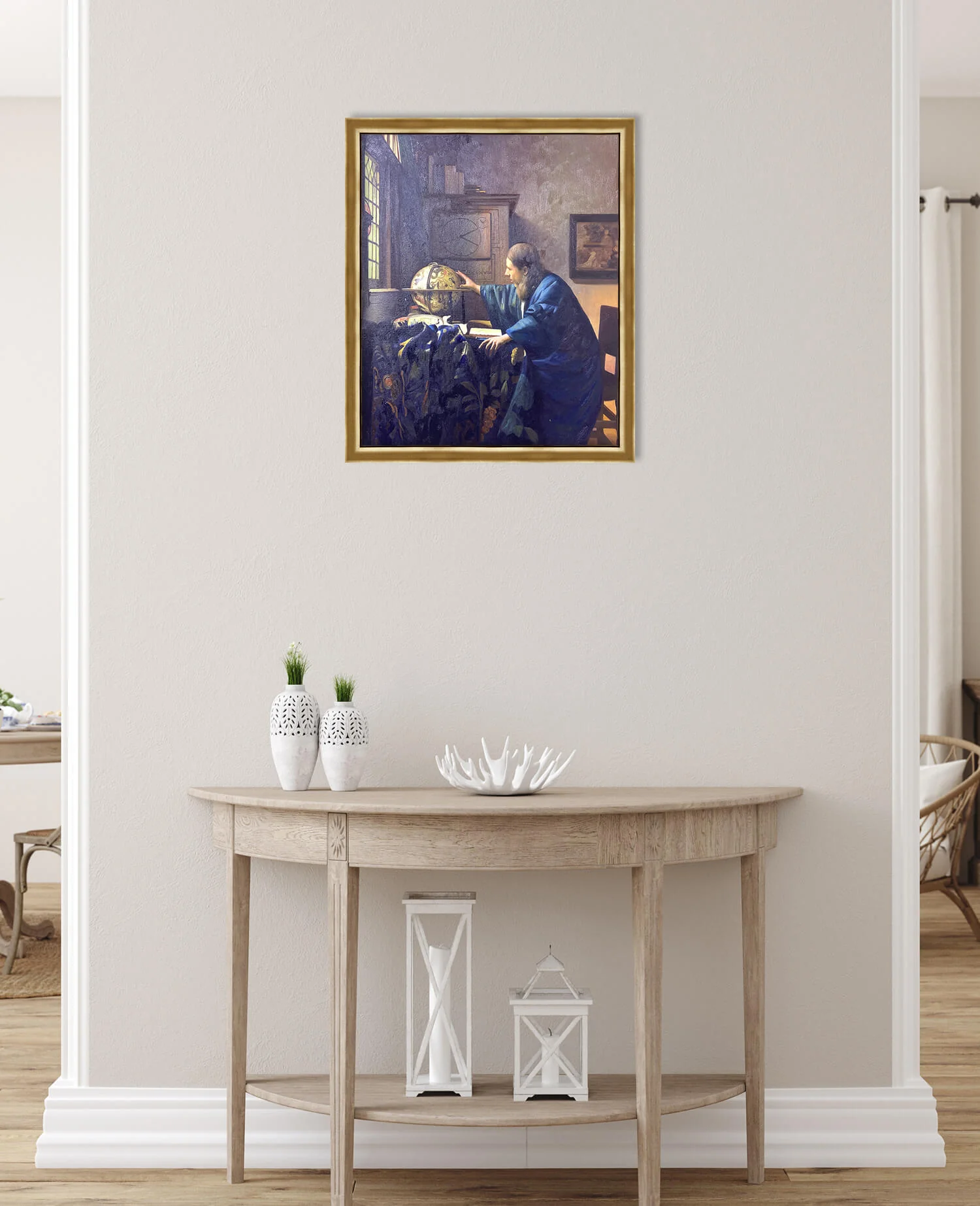 Vorschaubild 19