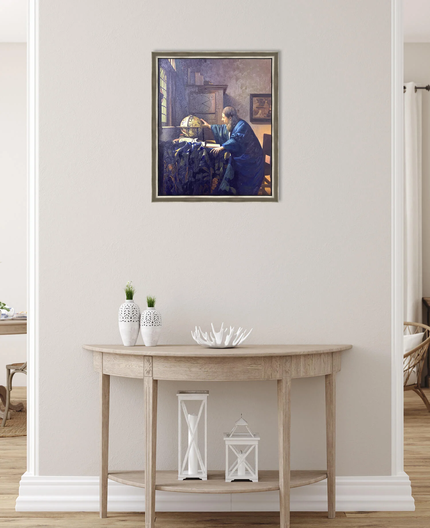 Vorschaubild 20