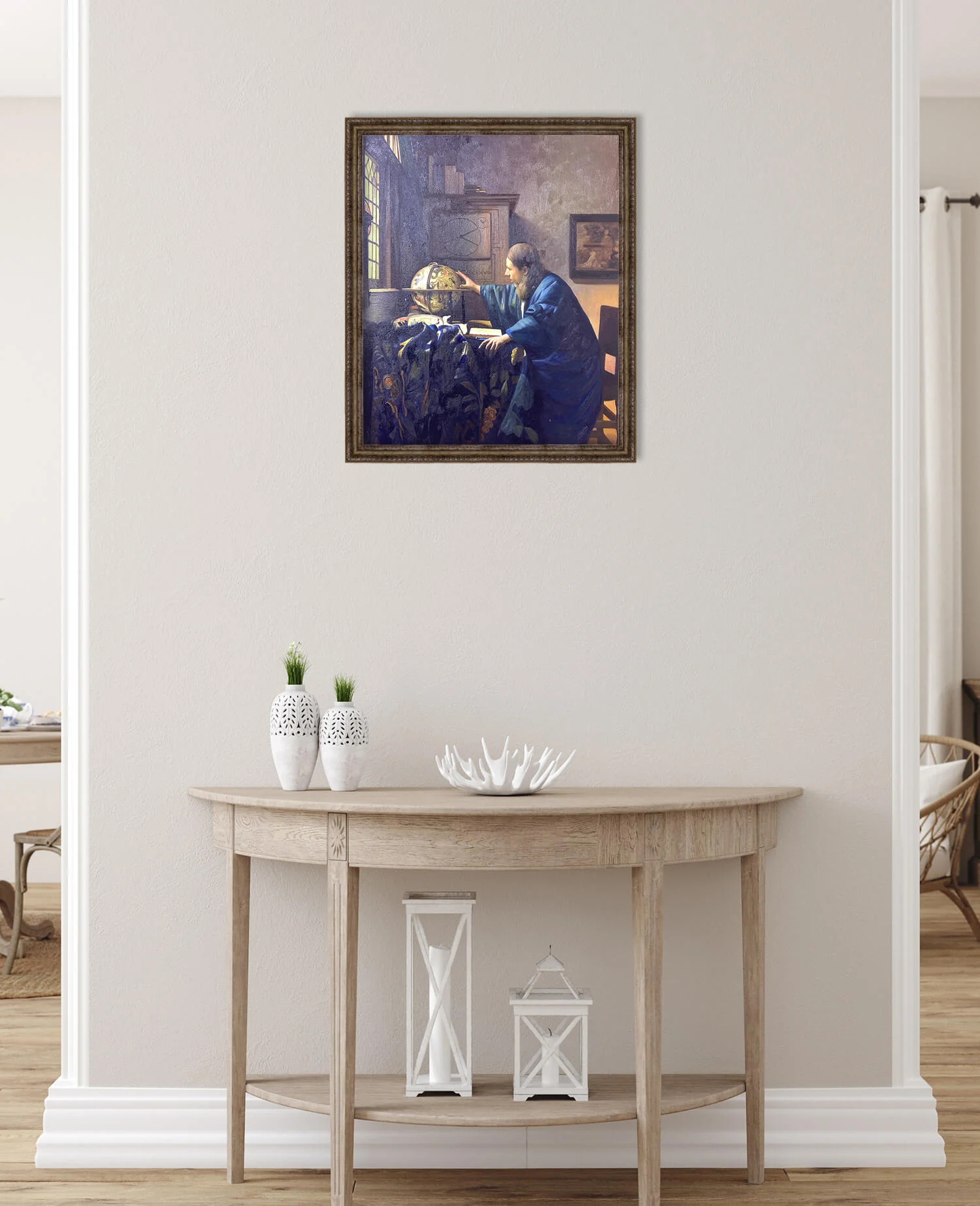 Vorschaubild 21
