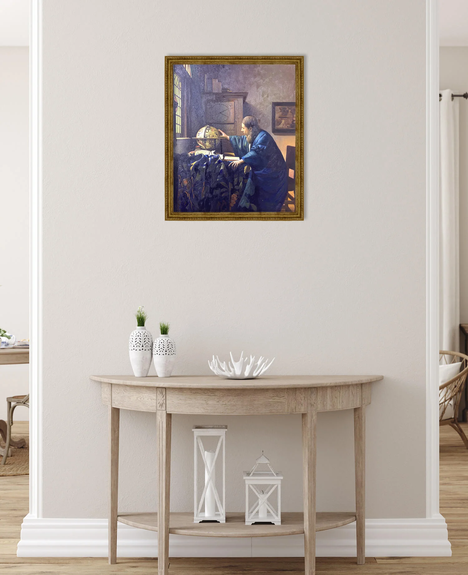 Vorschaubild 22