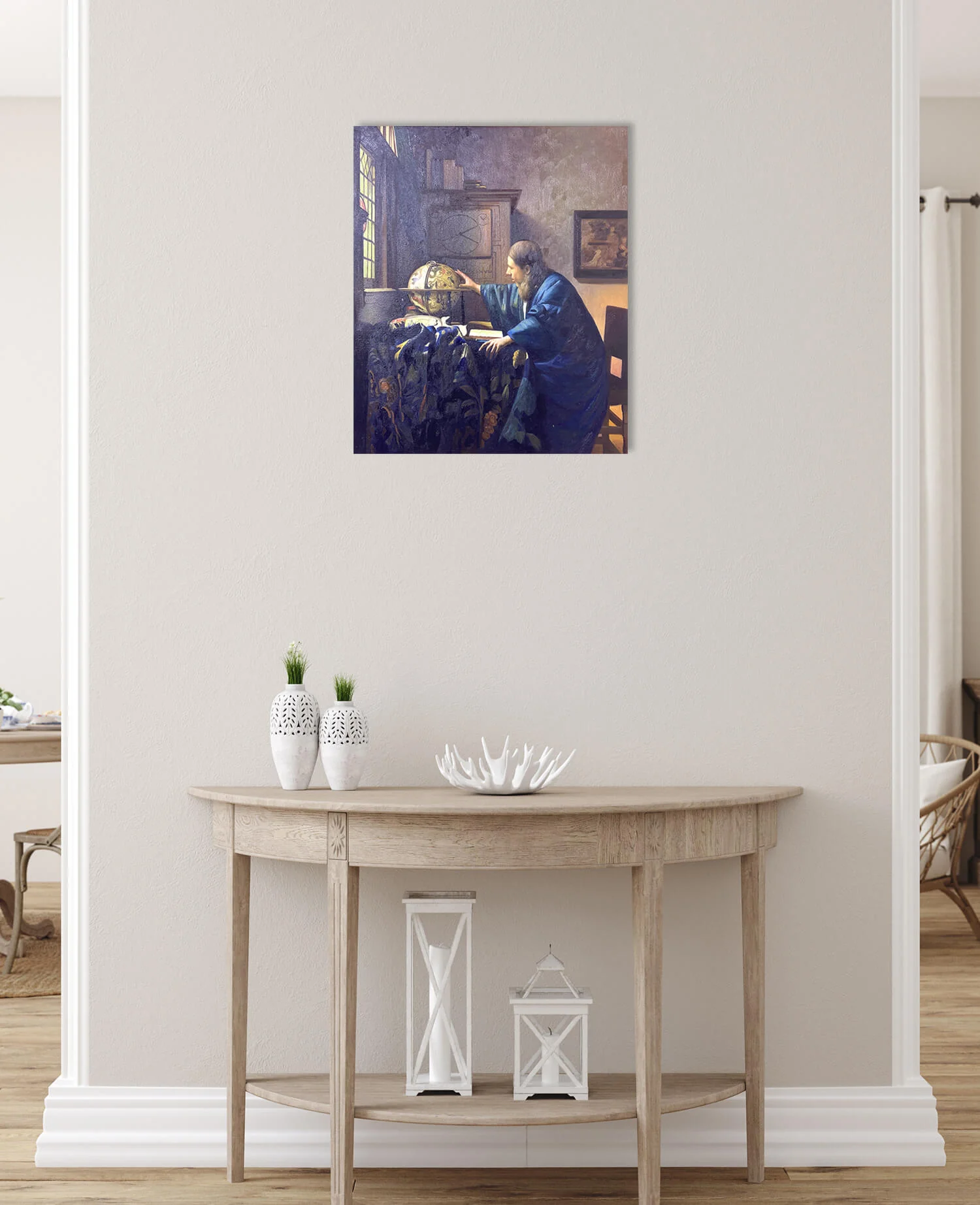 Vorschaubild 9