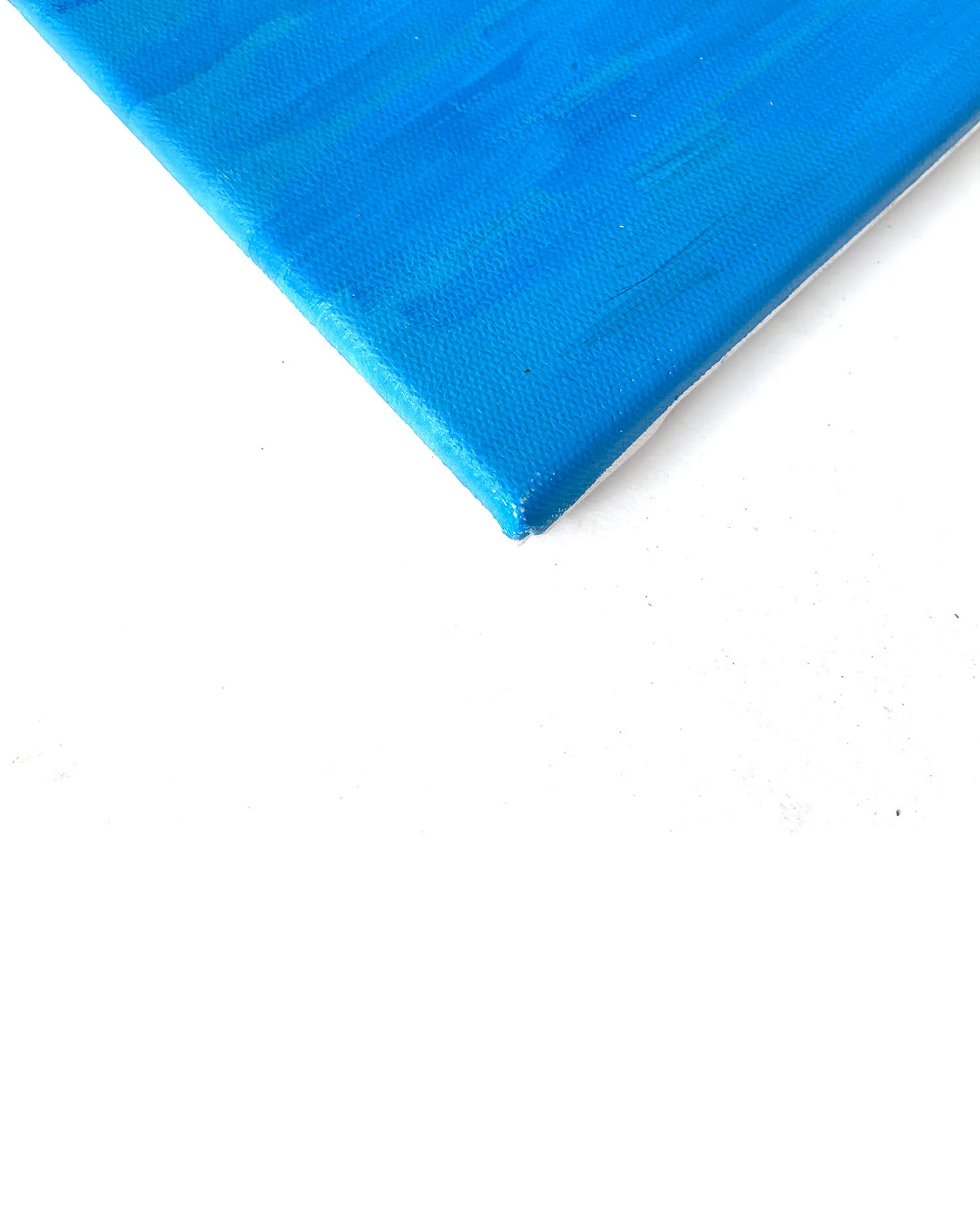 Vorschaubild 4