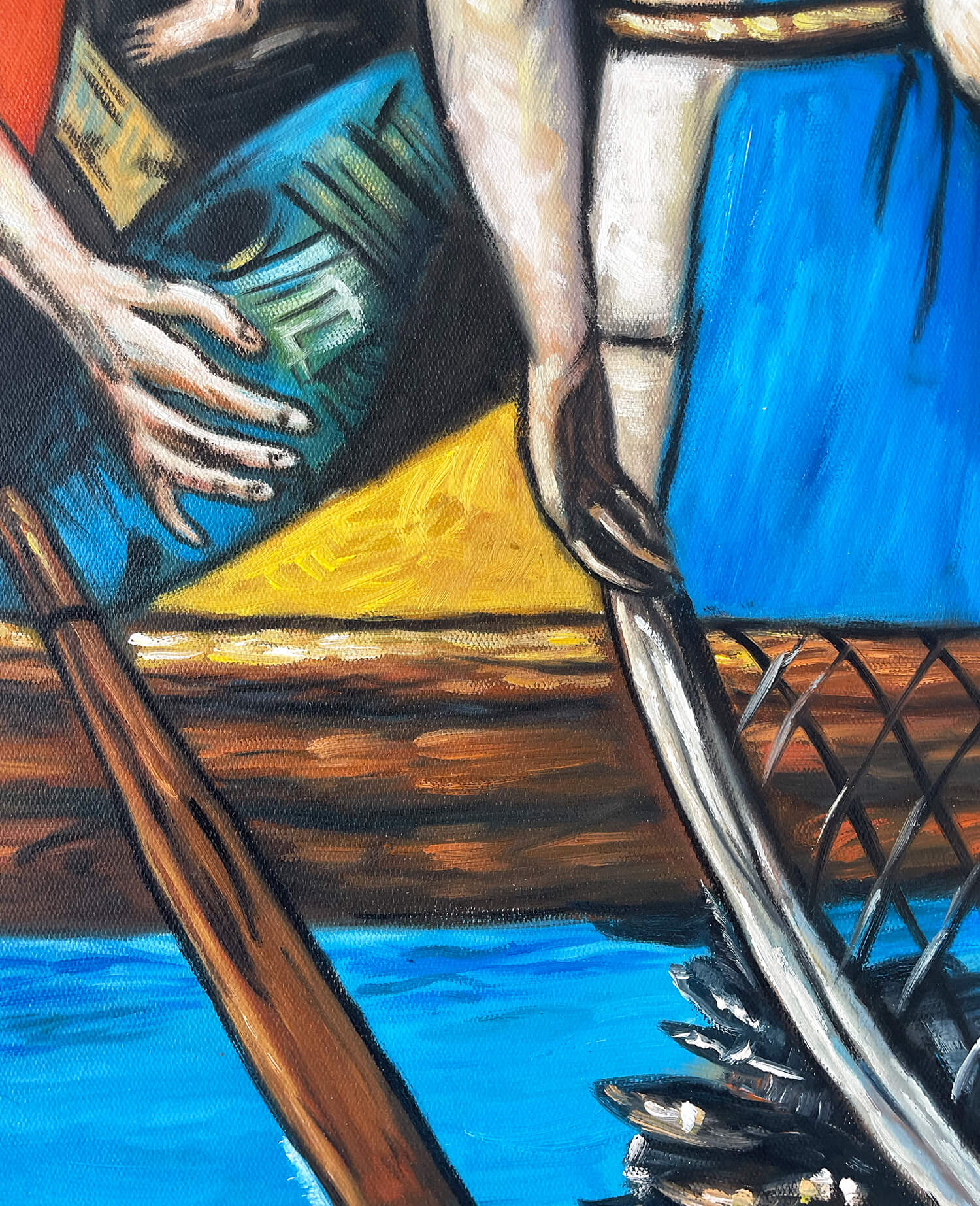 Vorschaubild 6