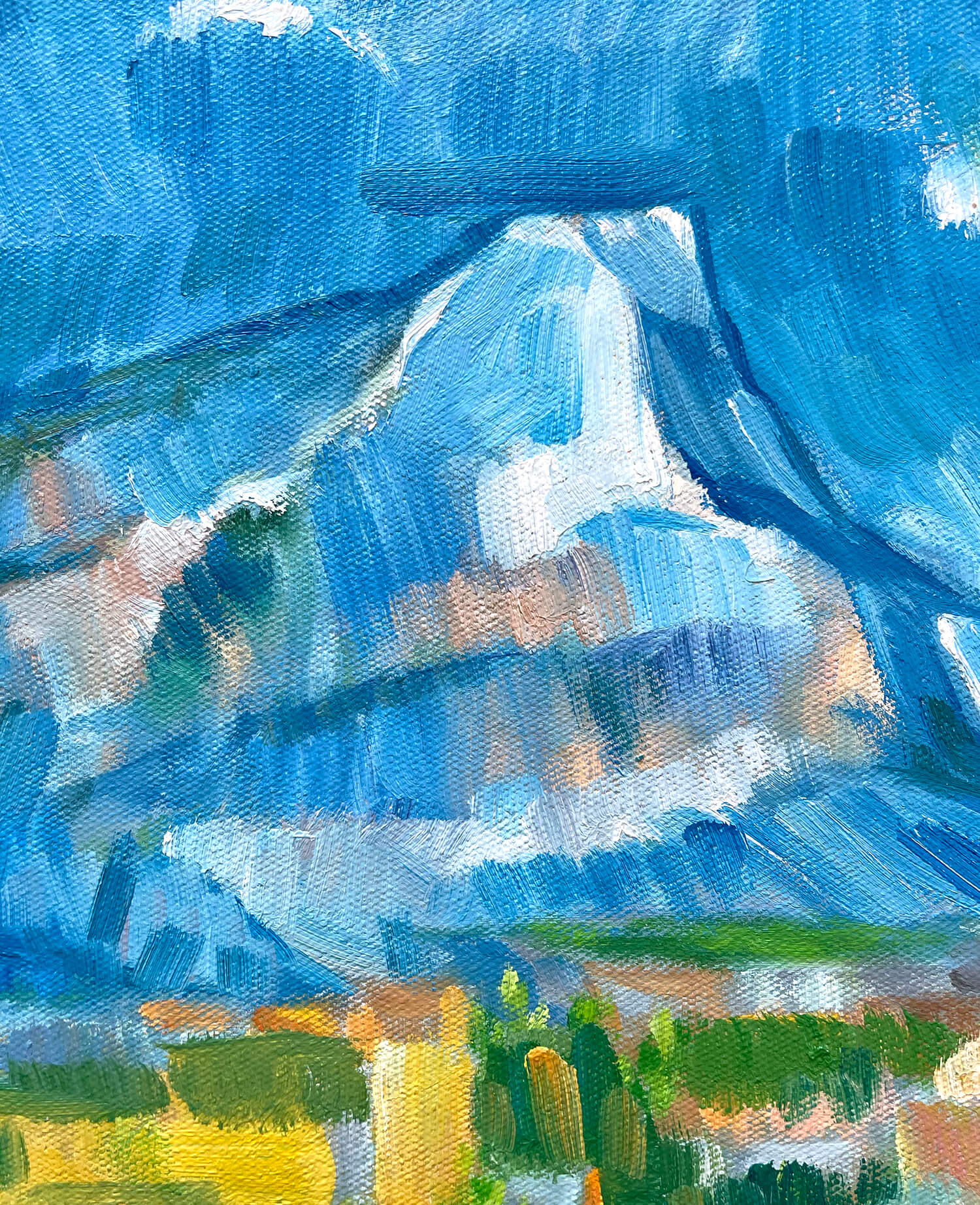 Vorschaubild 5