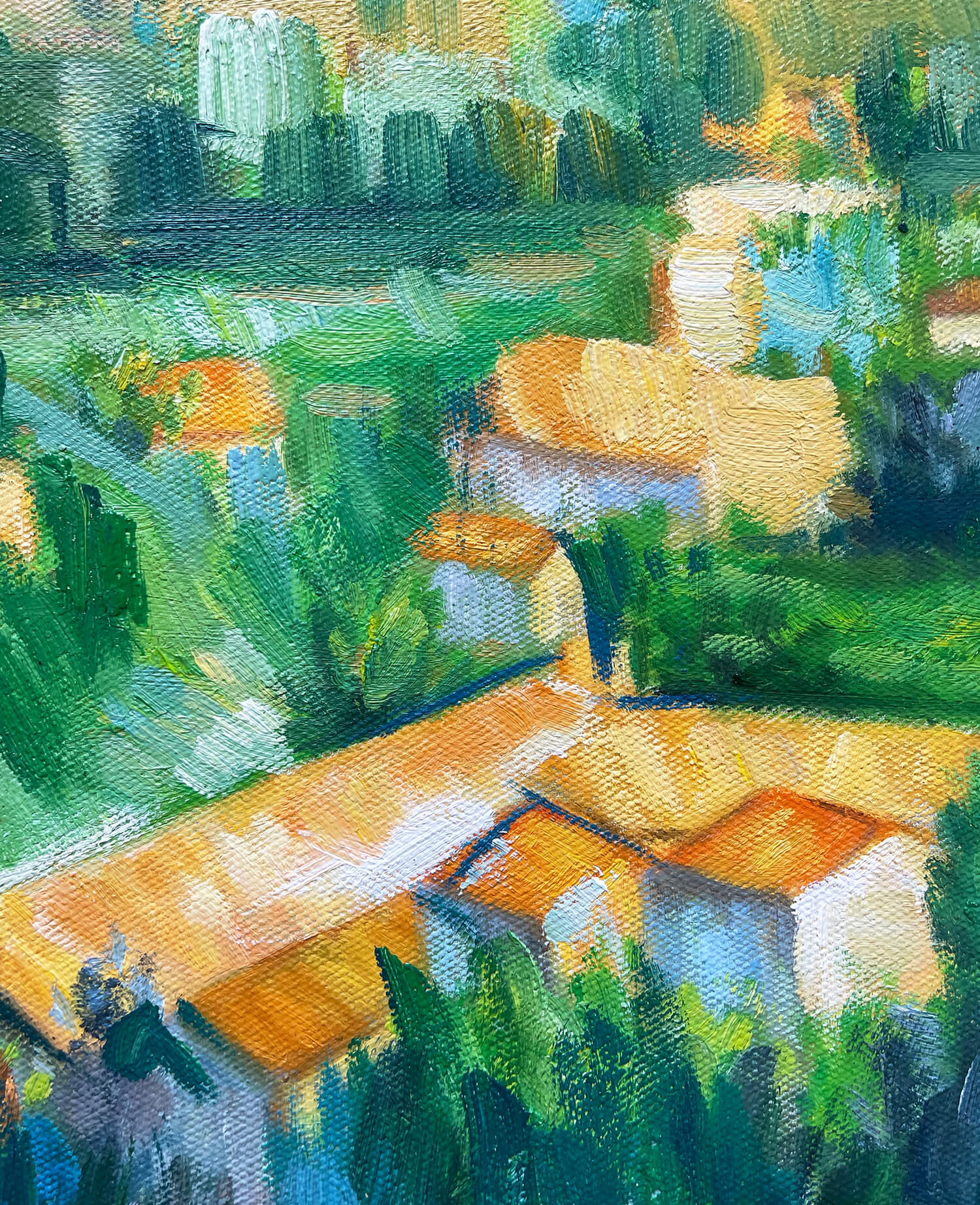 Vorschaubild 6