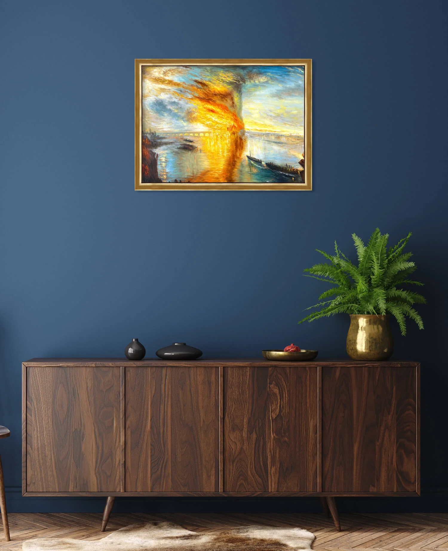 Vorschaubild 20