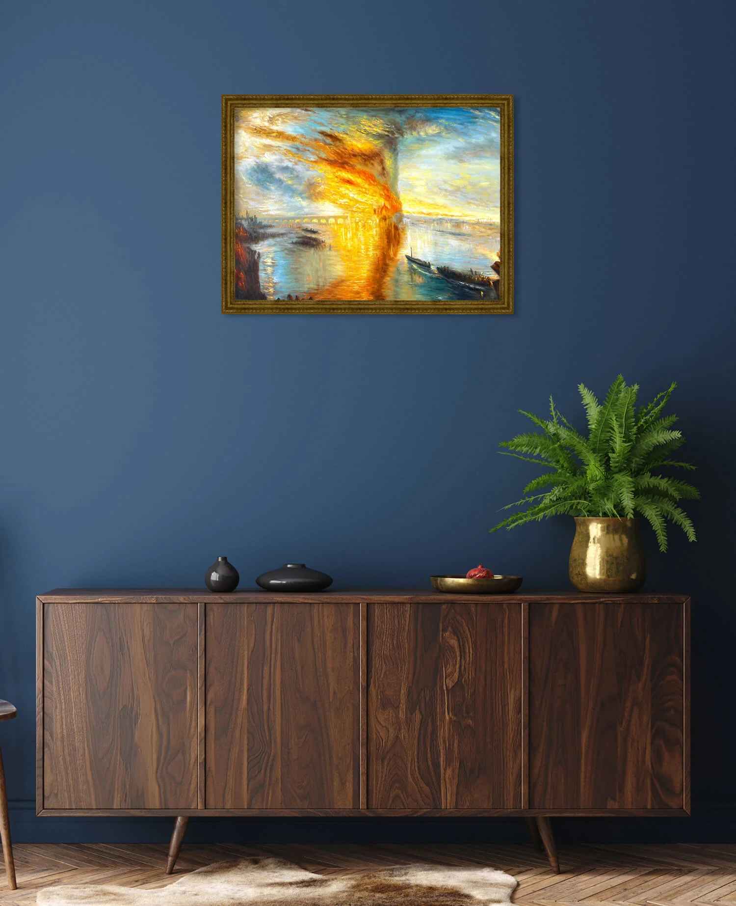 Vorschaubild 23