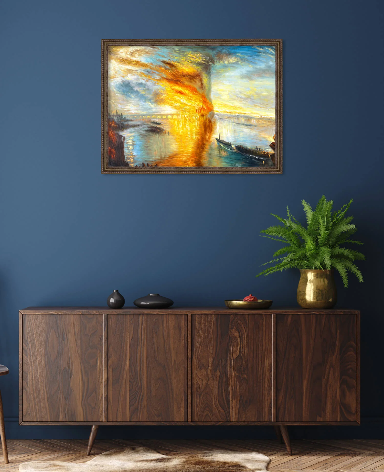 Vorschaubild 27