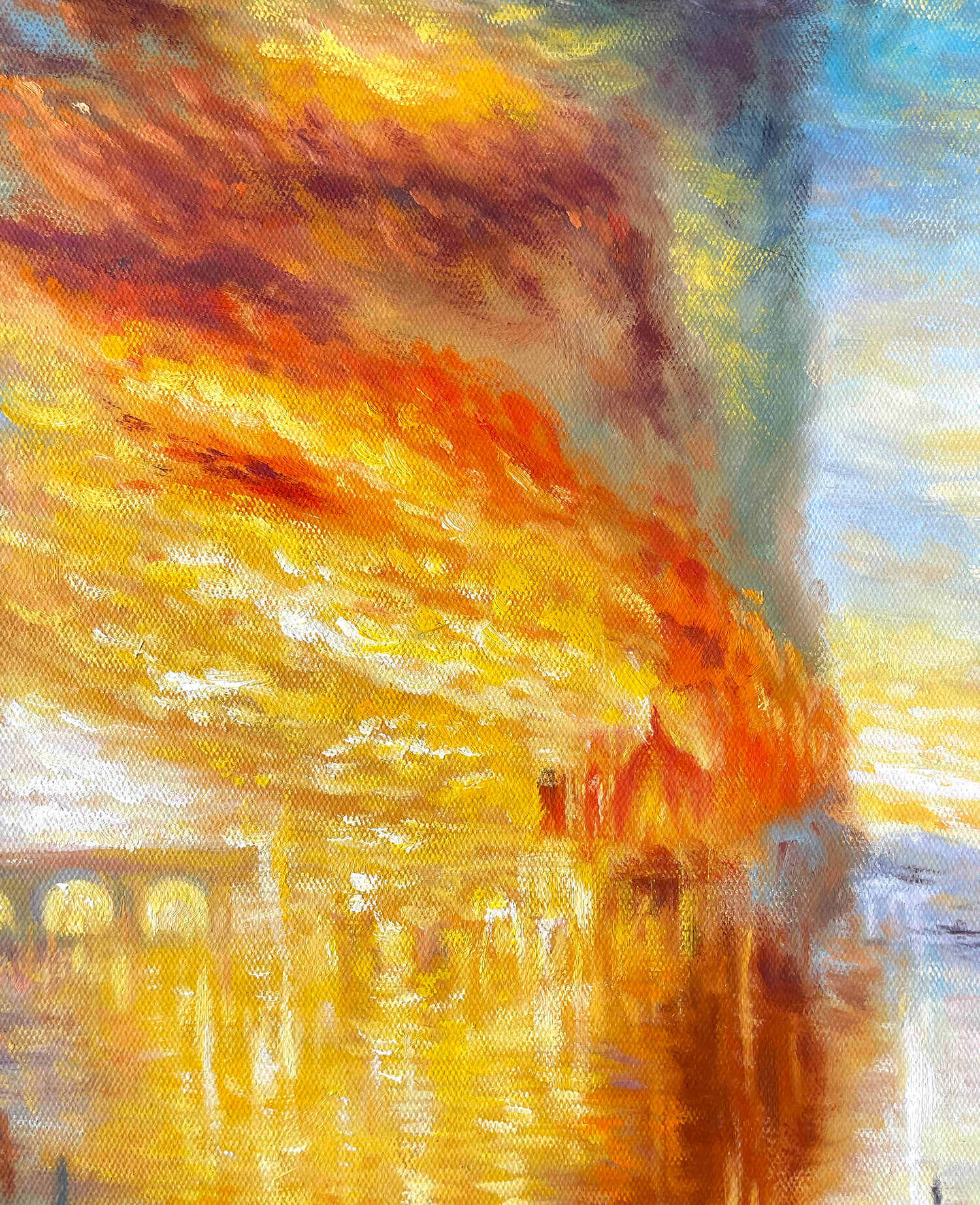 Vorschaubild 5