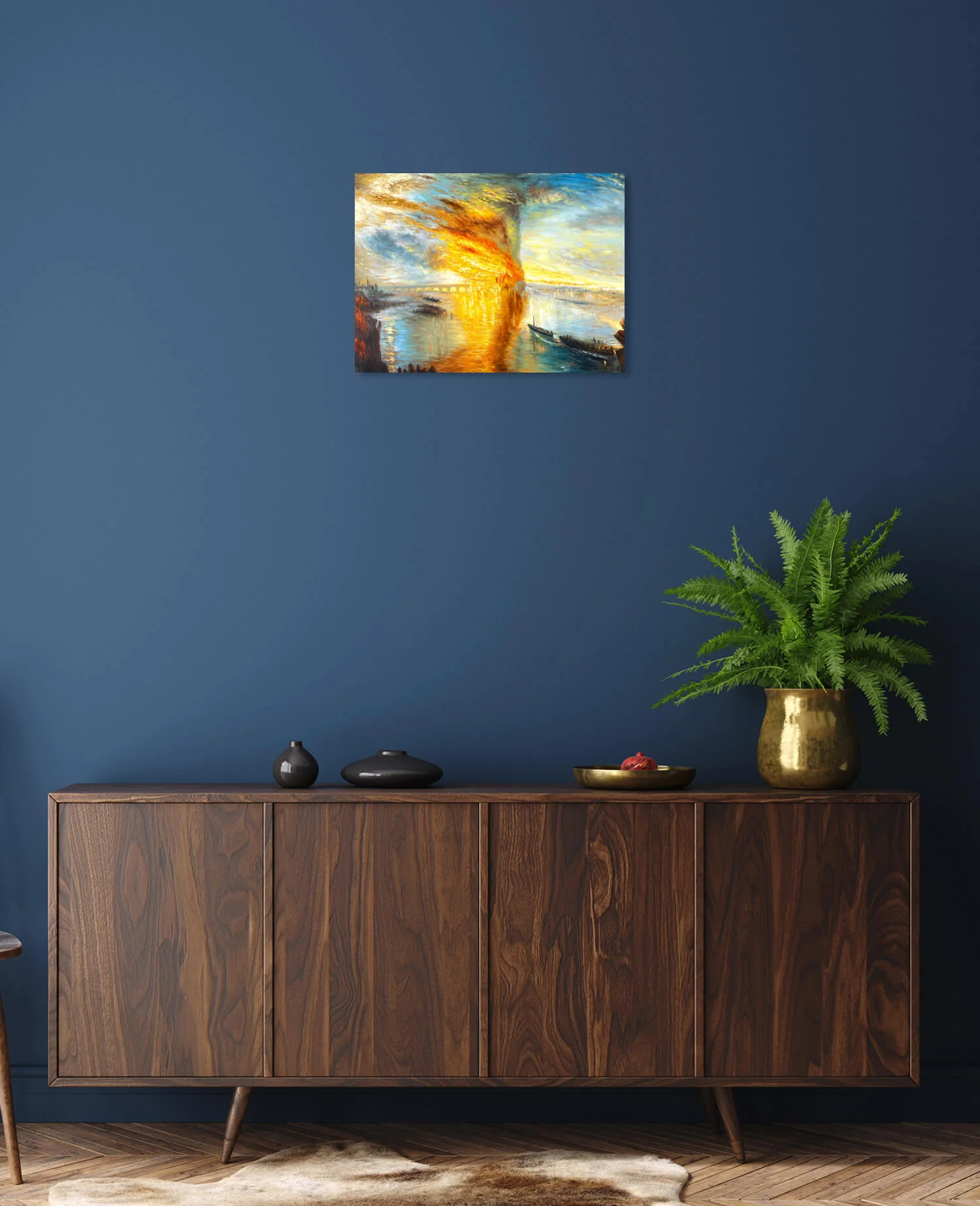 Vorschaubild 8