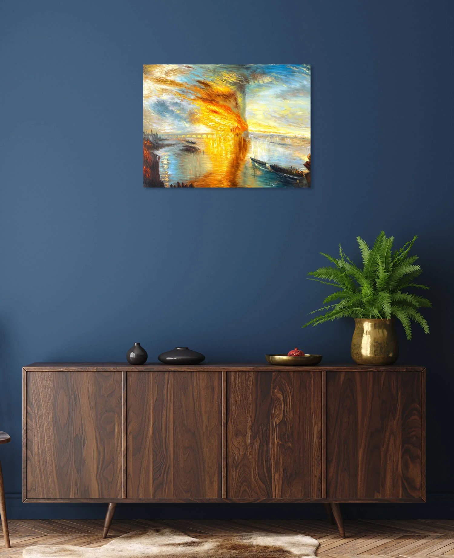 Vorschaubild 9