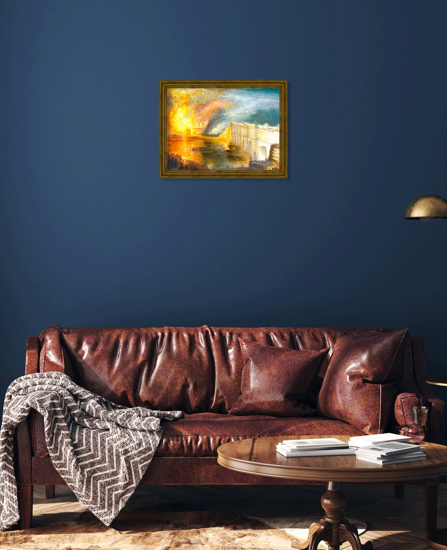 Vorschaubild 16
