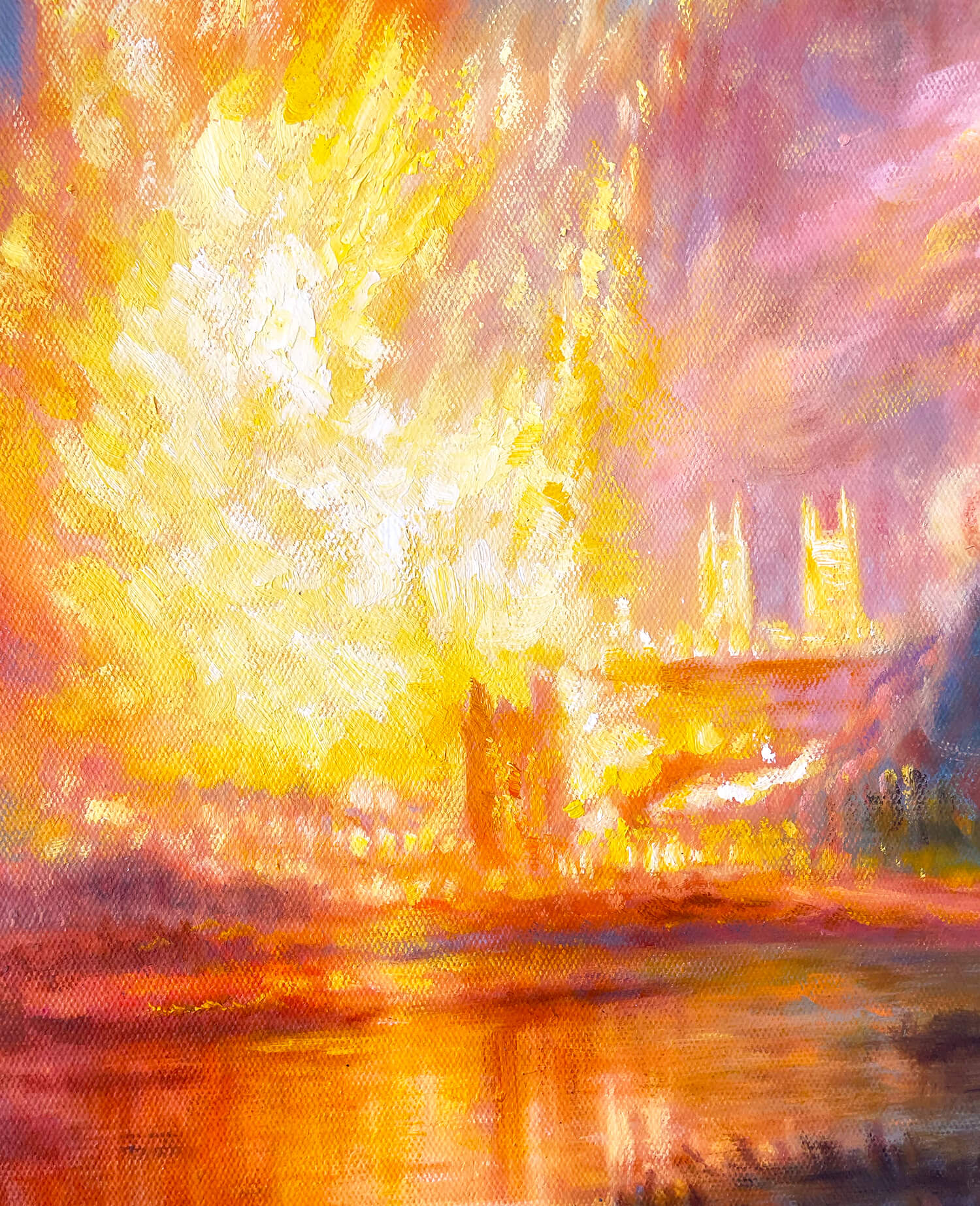 Vorschaubild 5