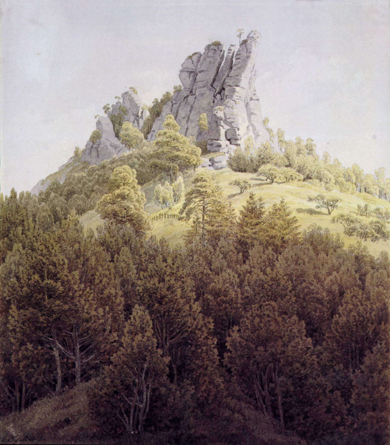 Vorschaubild 3