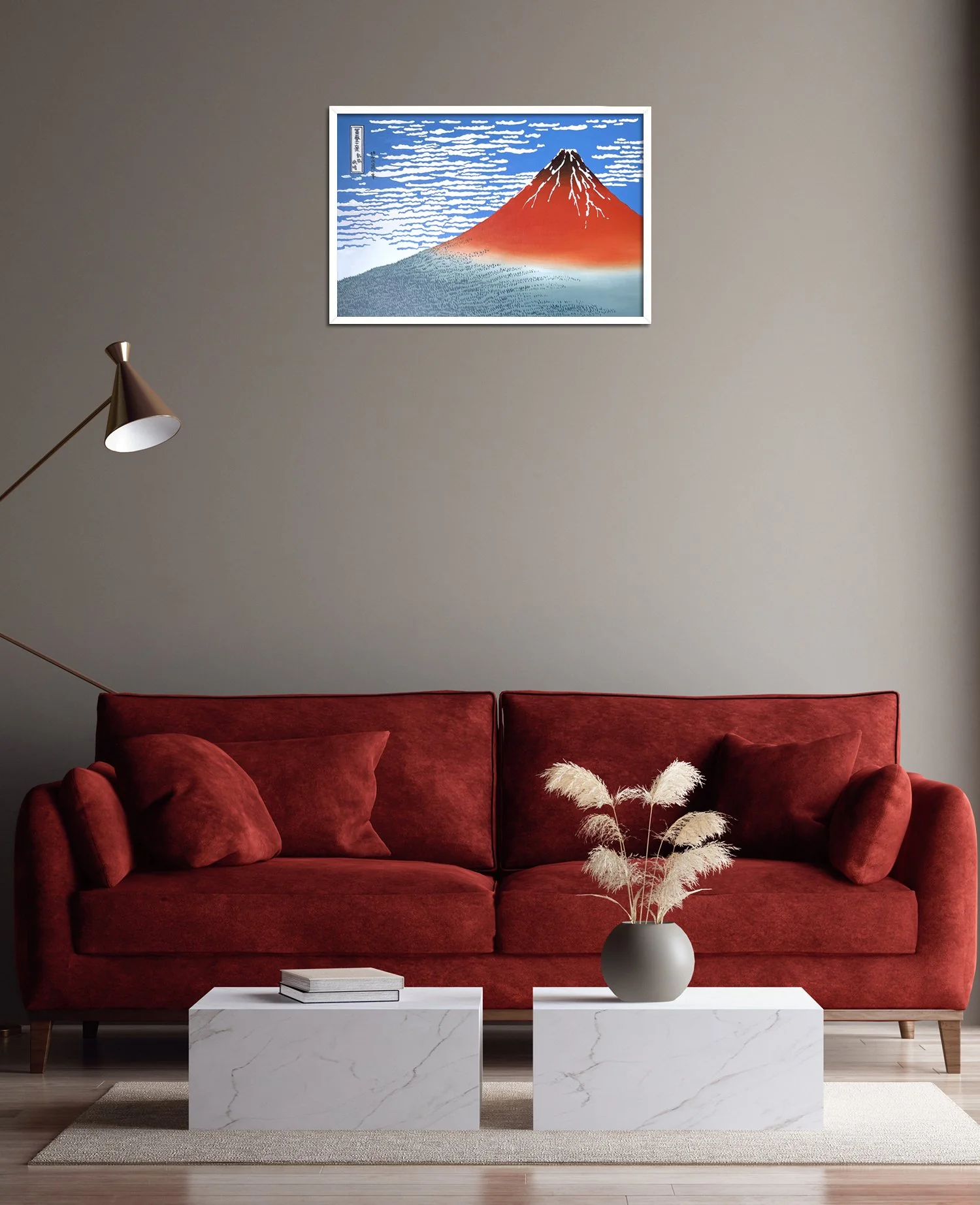 Vorschaubild 11