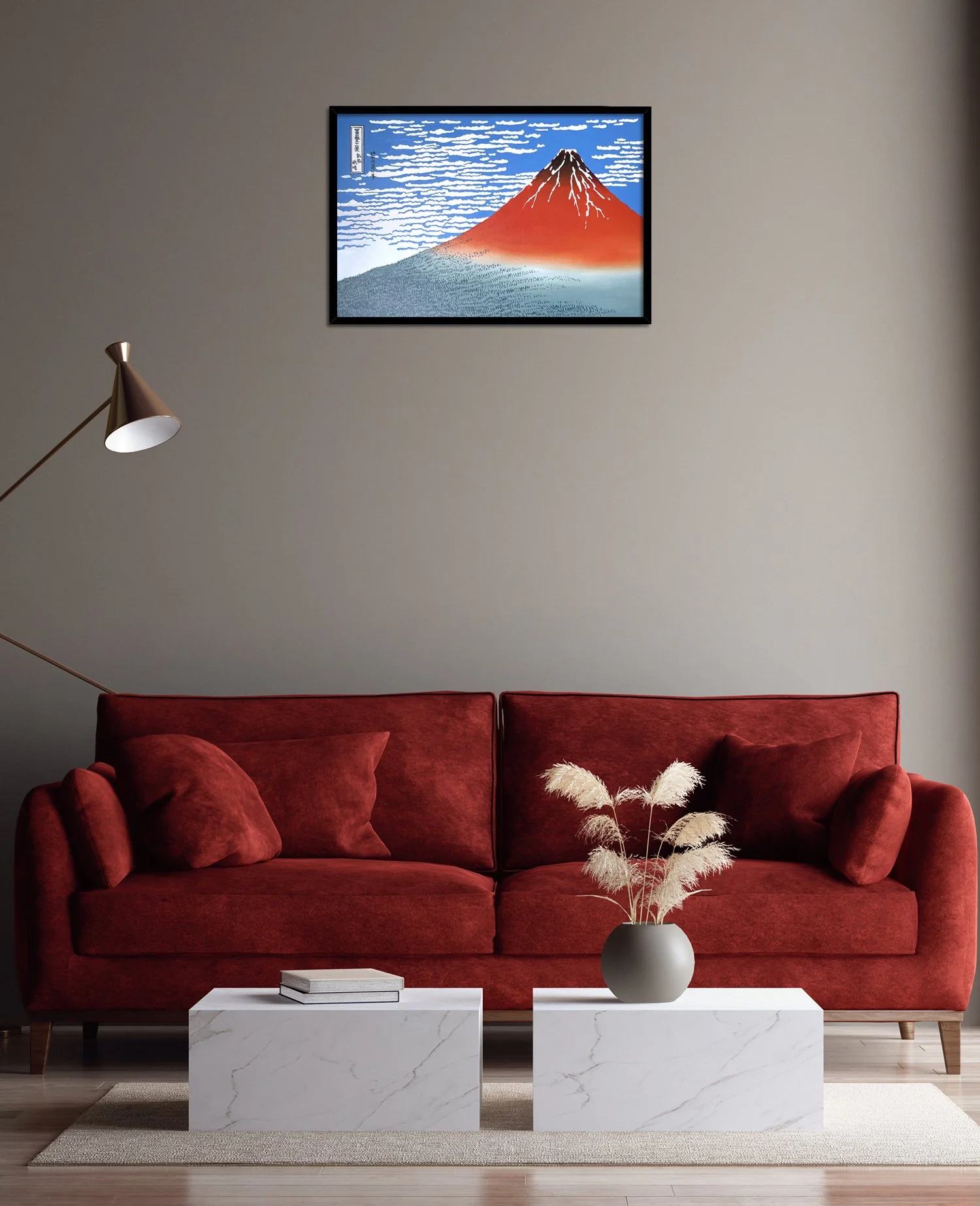 Vorschaubild 12