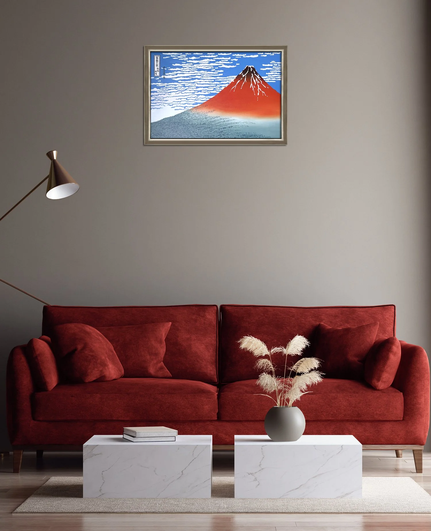 Vorschaubild 14