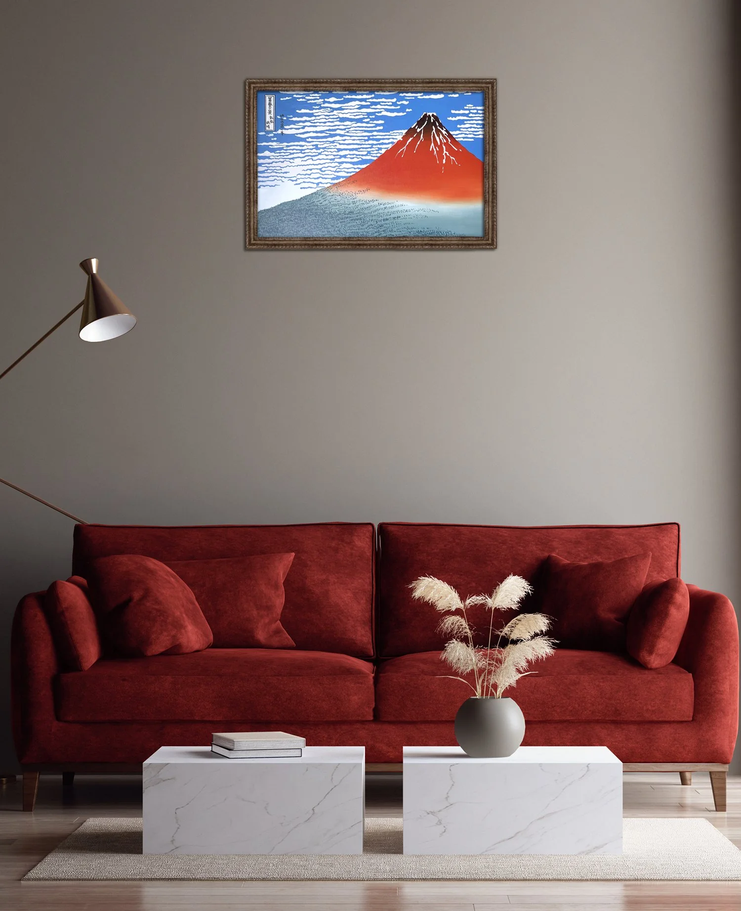 Vorschaubild 15
