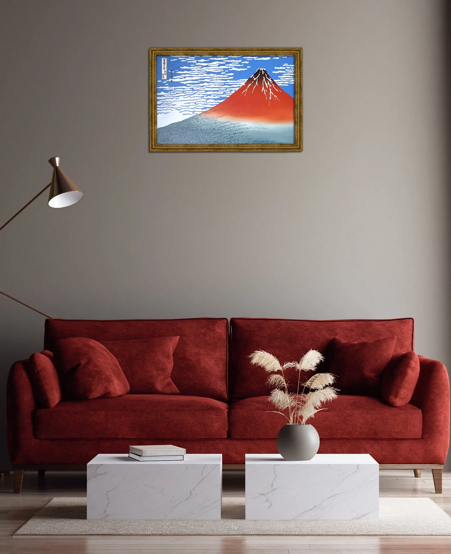 Vorschaubild 16