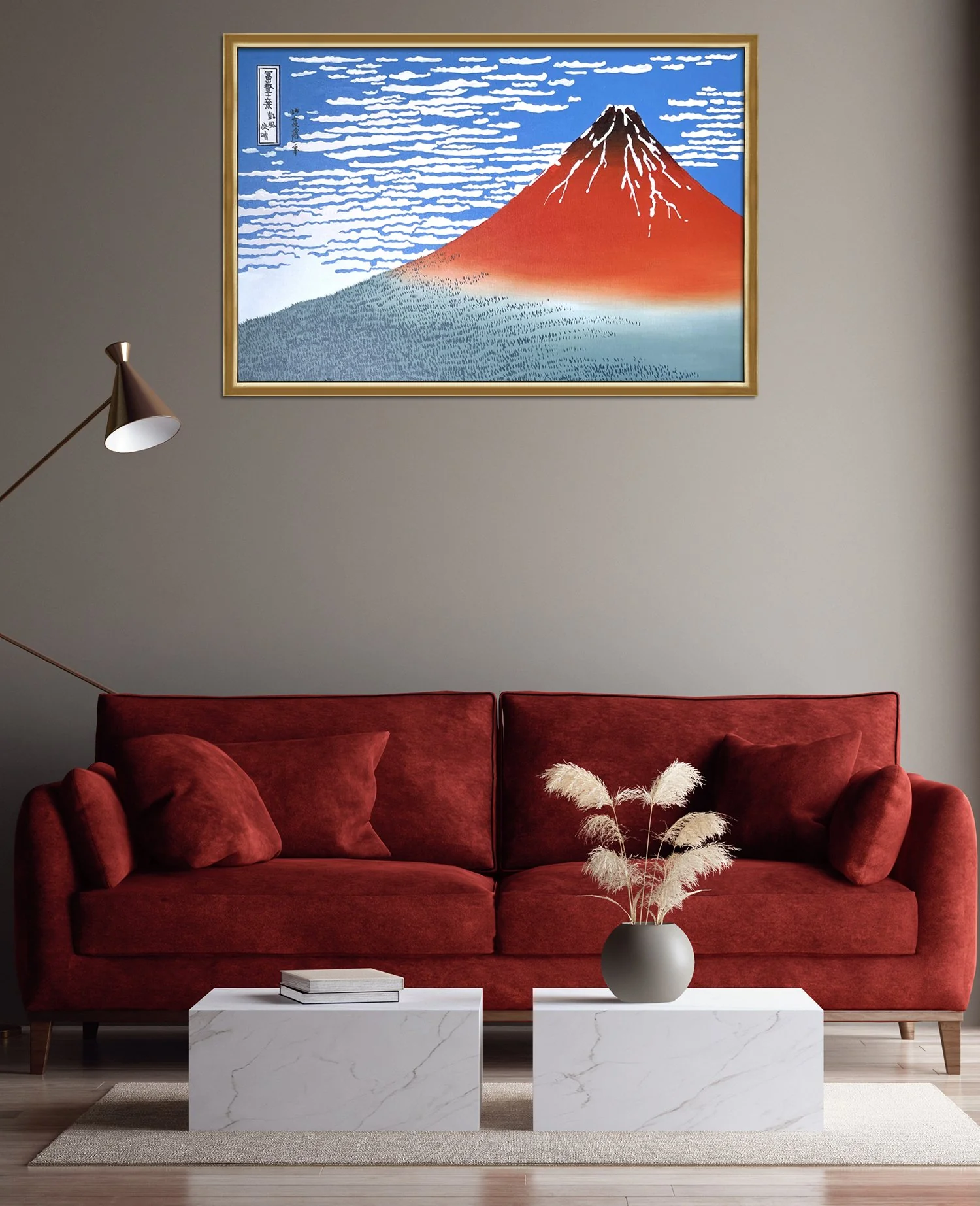 Vorschaubild 25