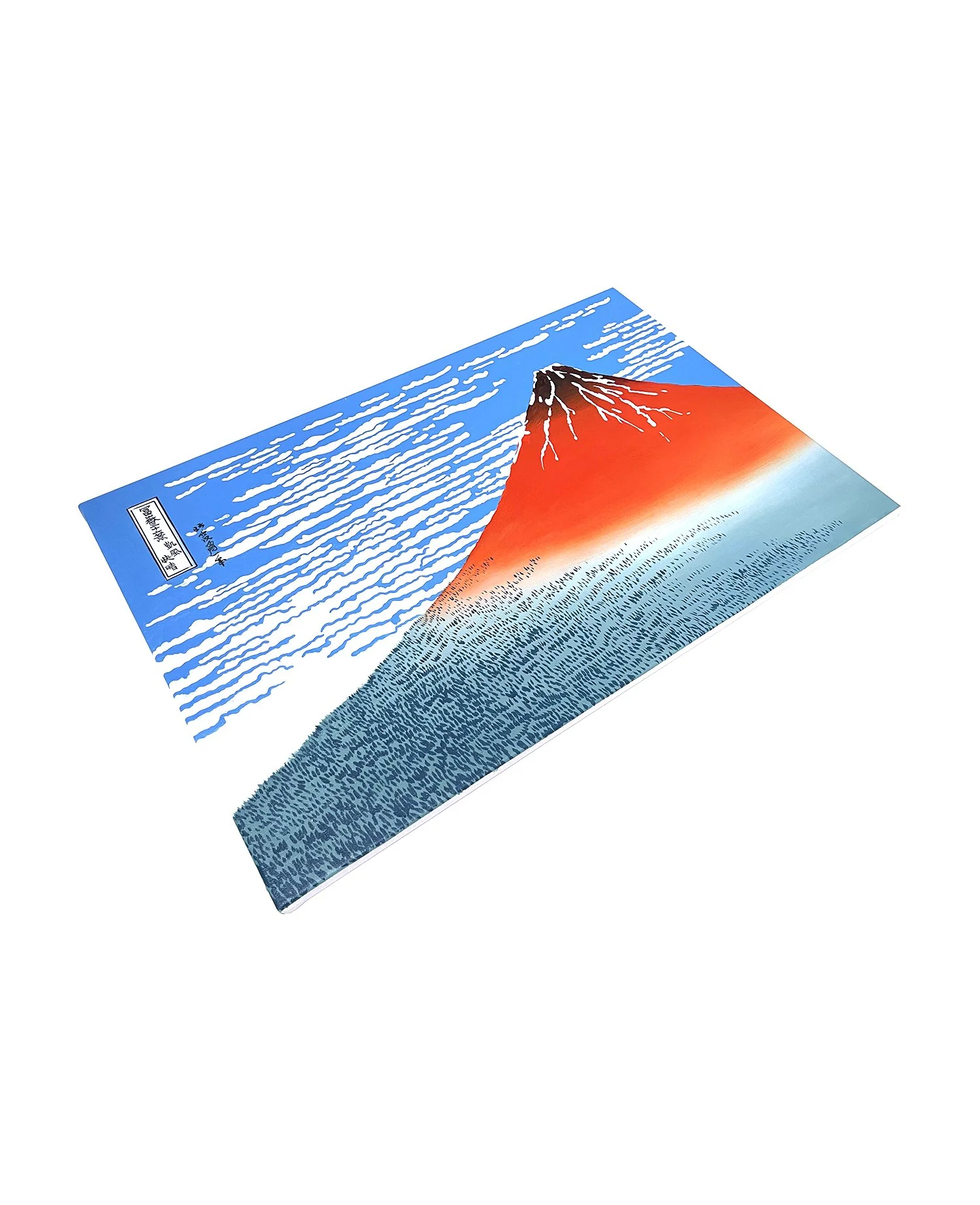 Vorschaubild 3