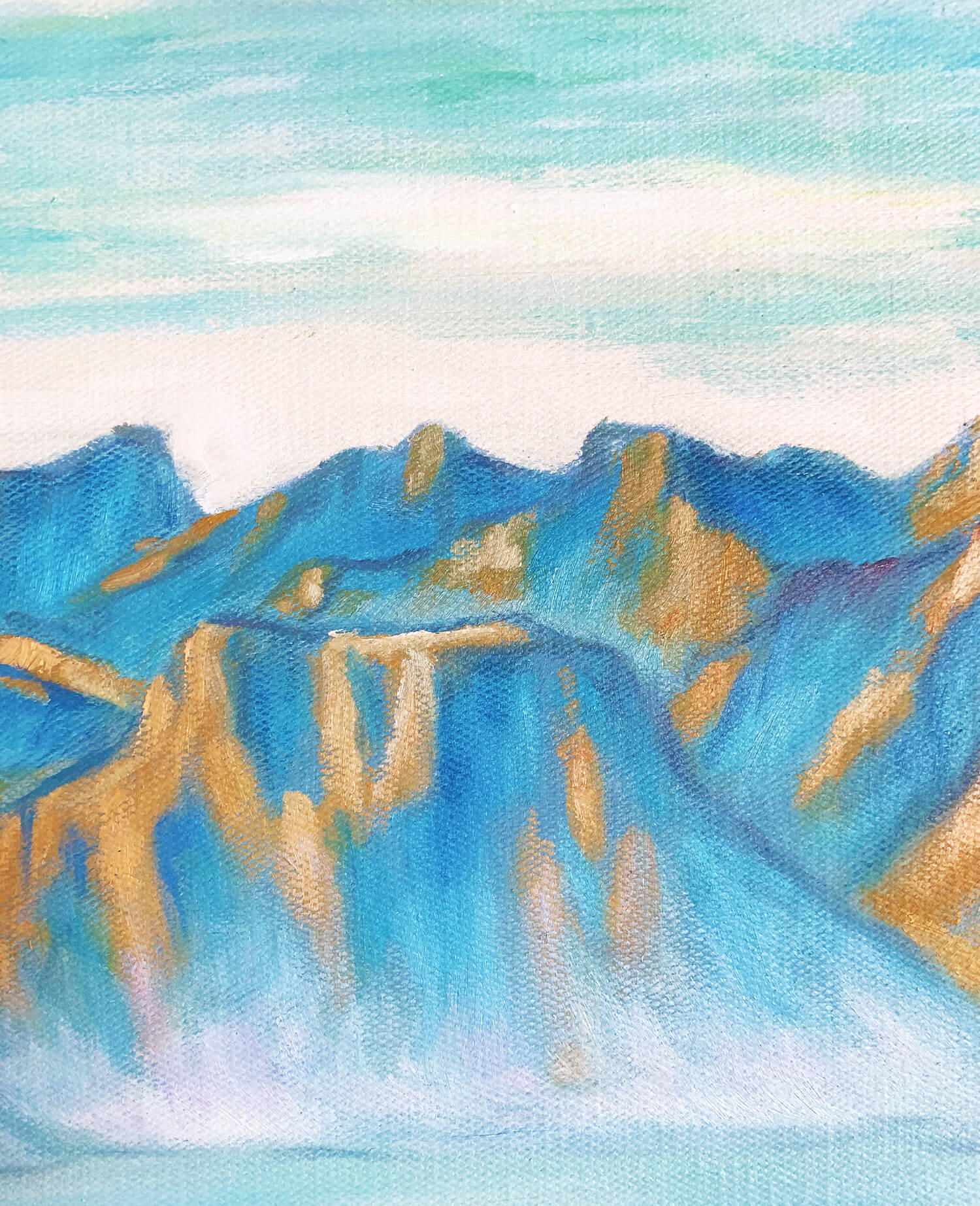 Vorschaubild 5