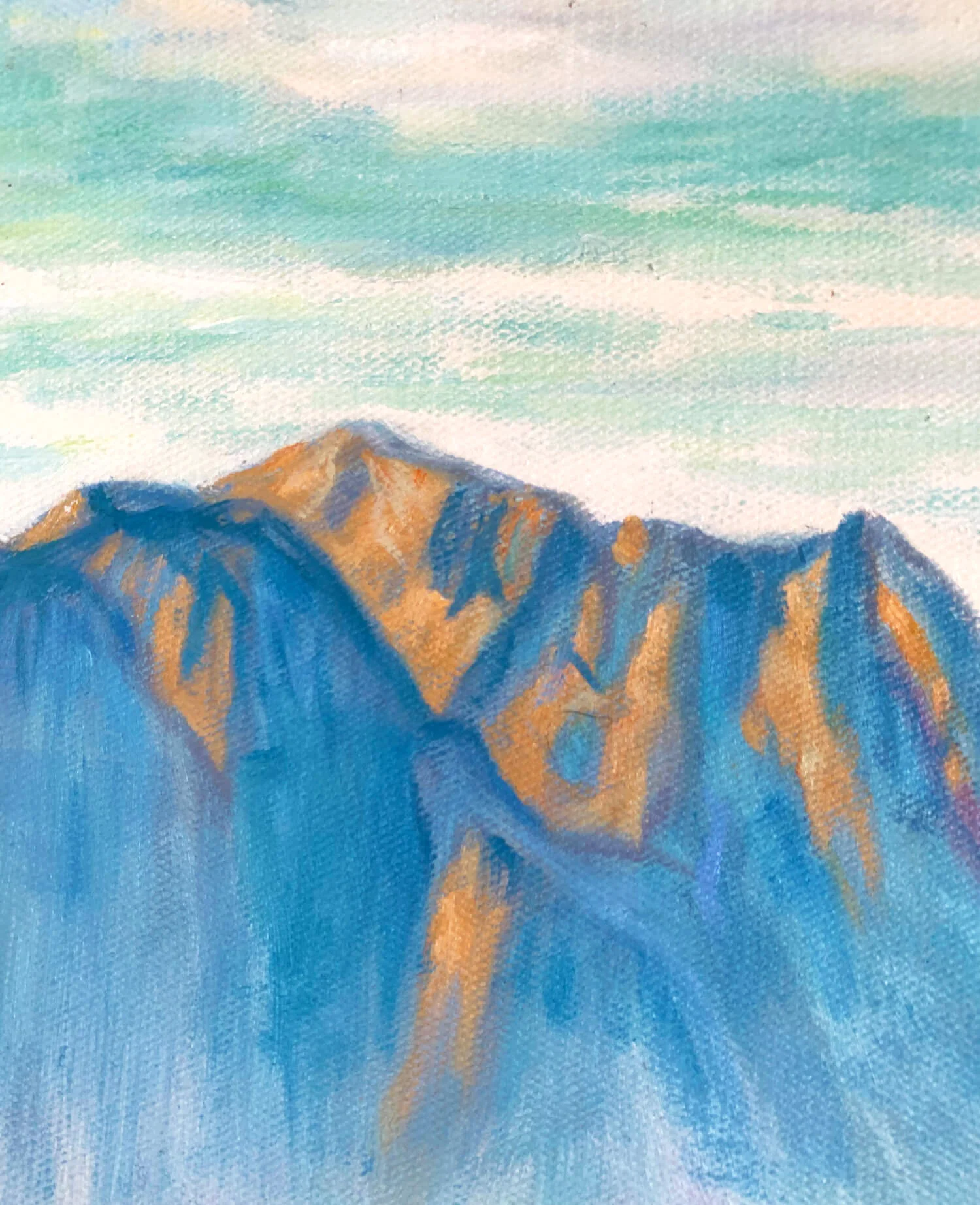 Vorschaubild 6