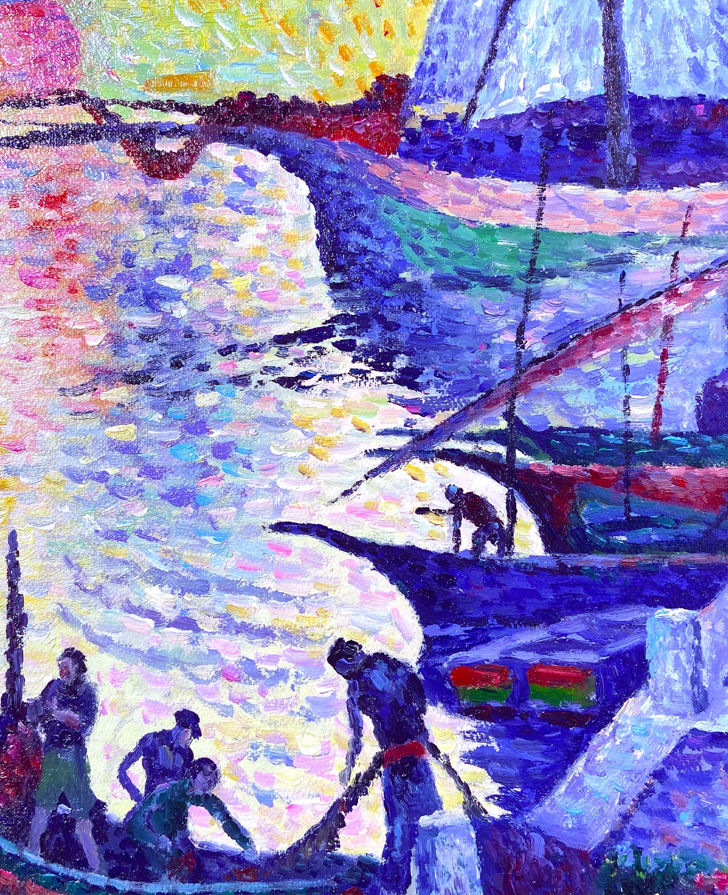 Vorschaubild 5