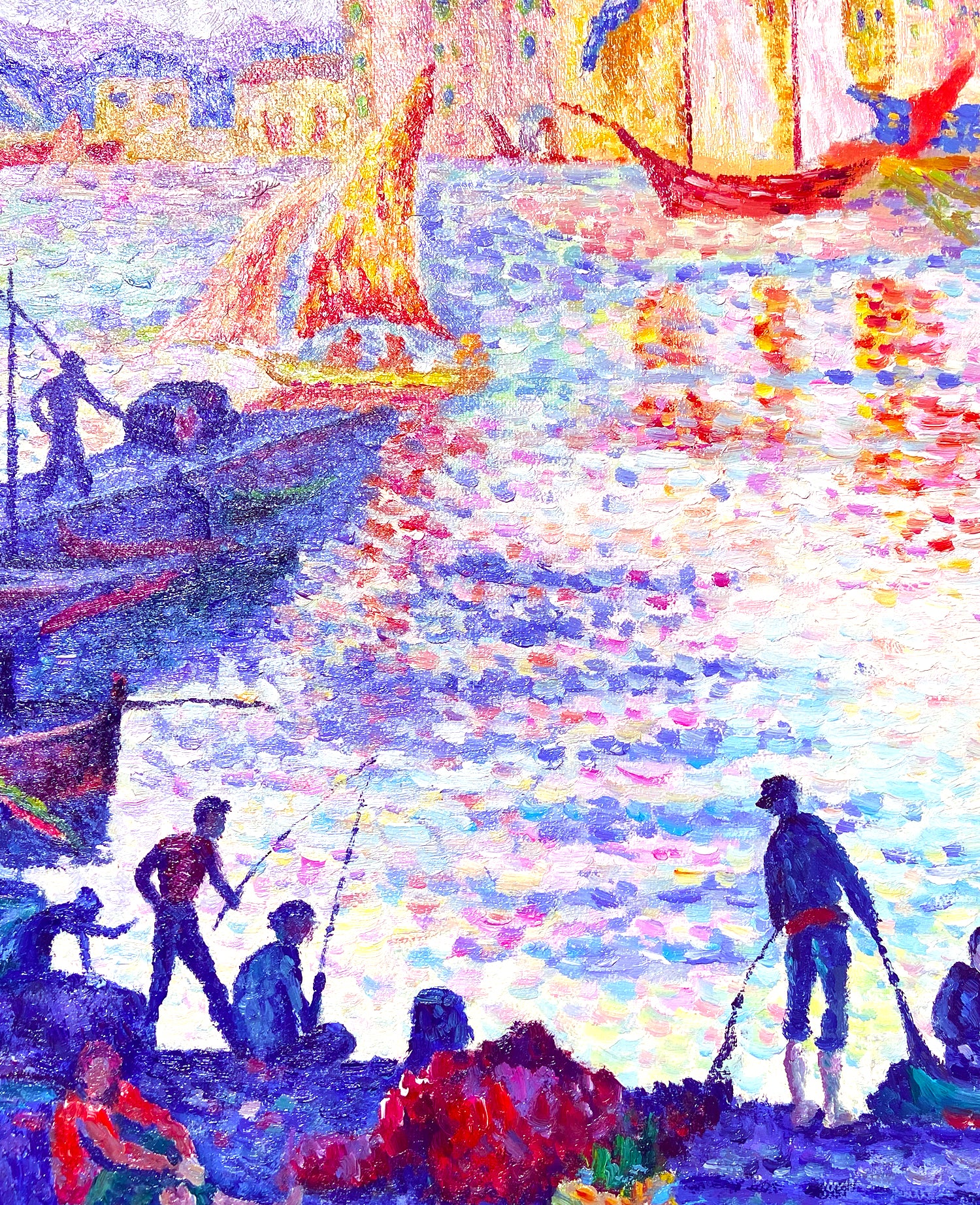 Vorschaubild 6