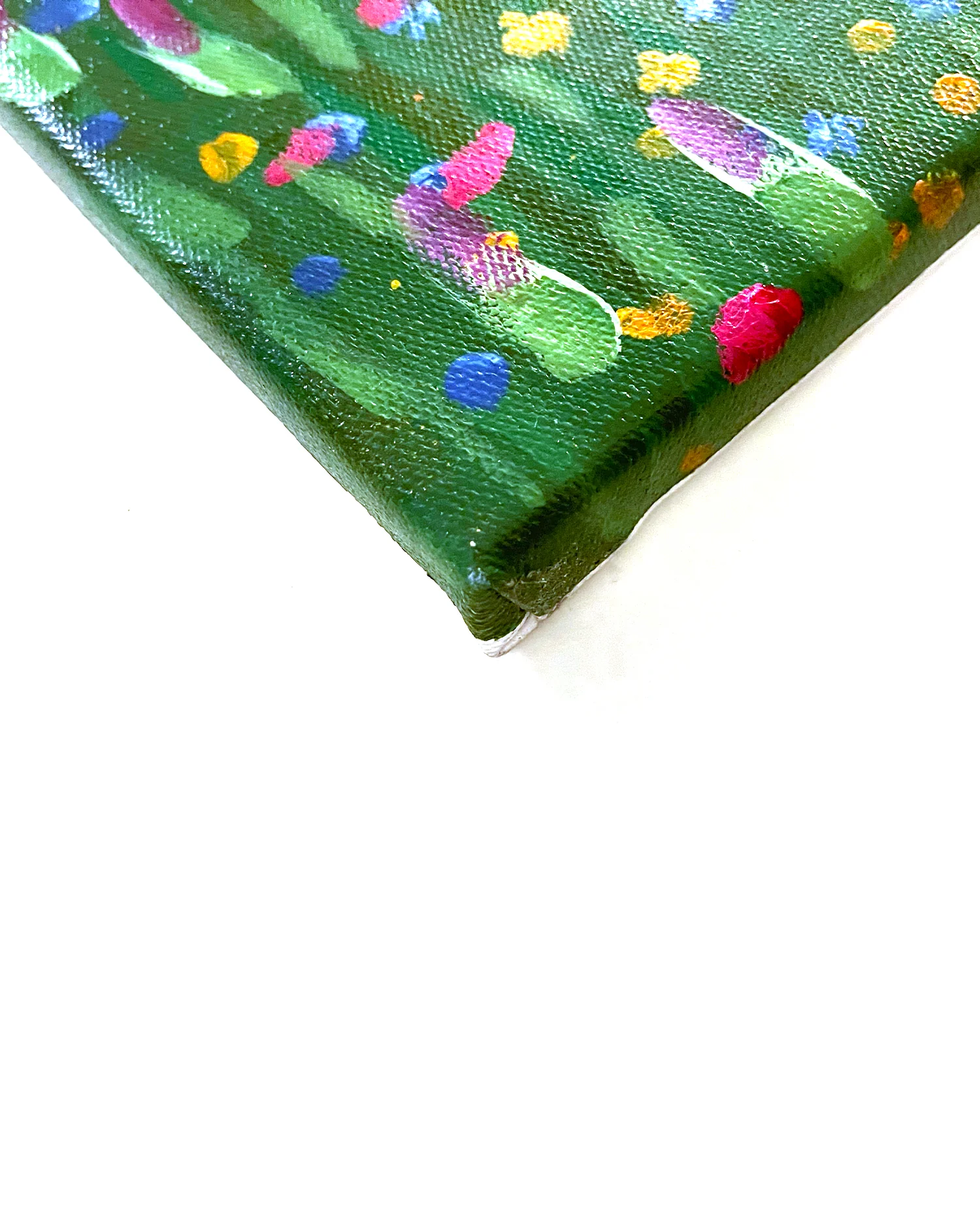 Vorschaubild 4