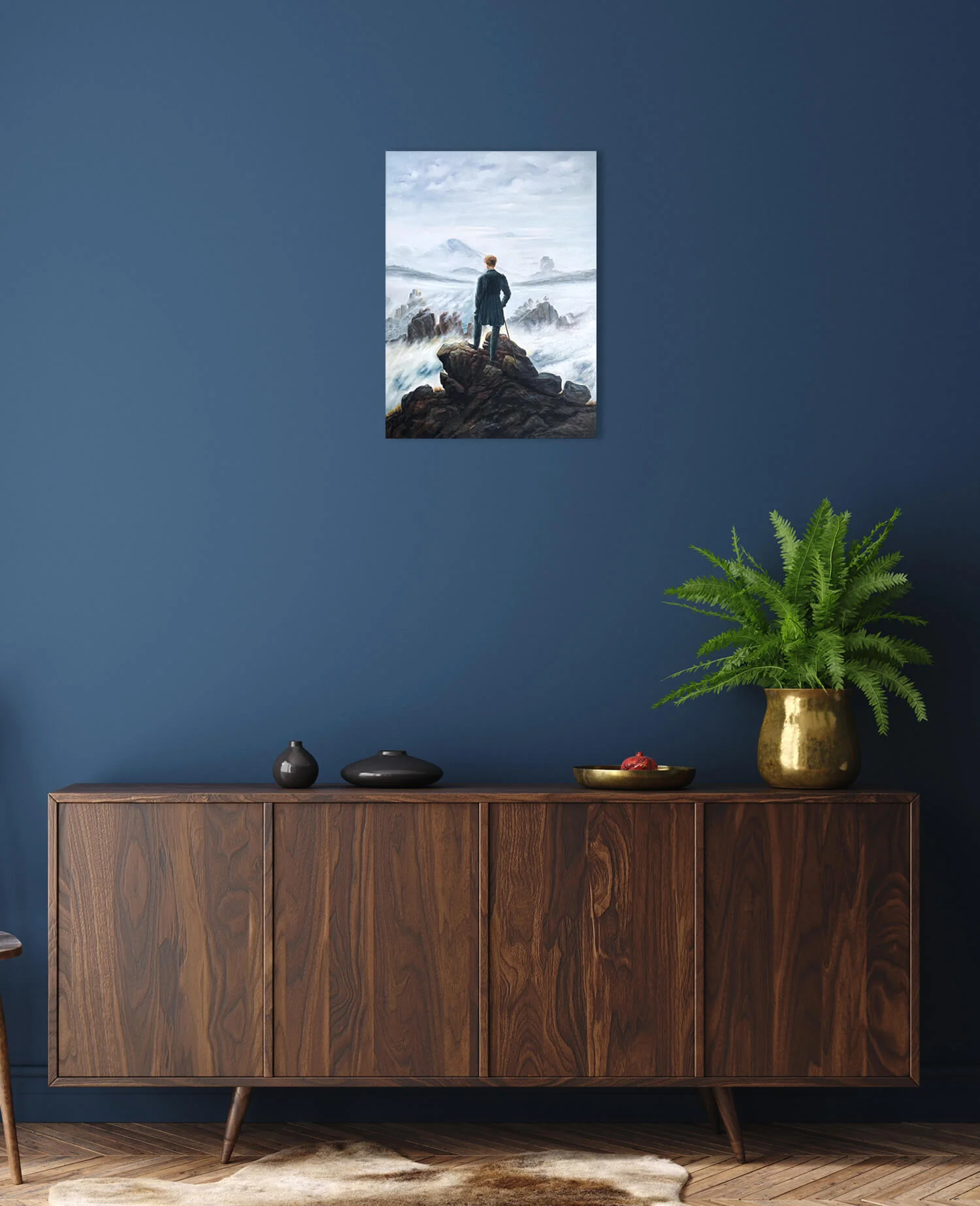 Vorschaubild 10